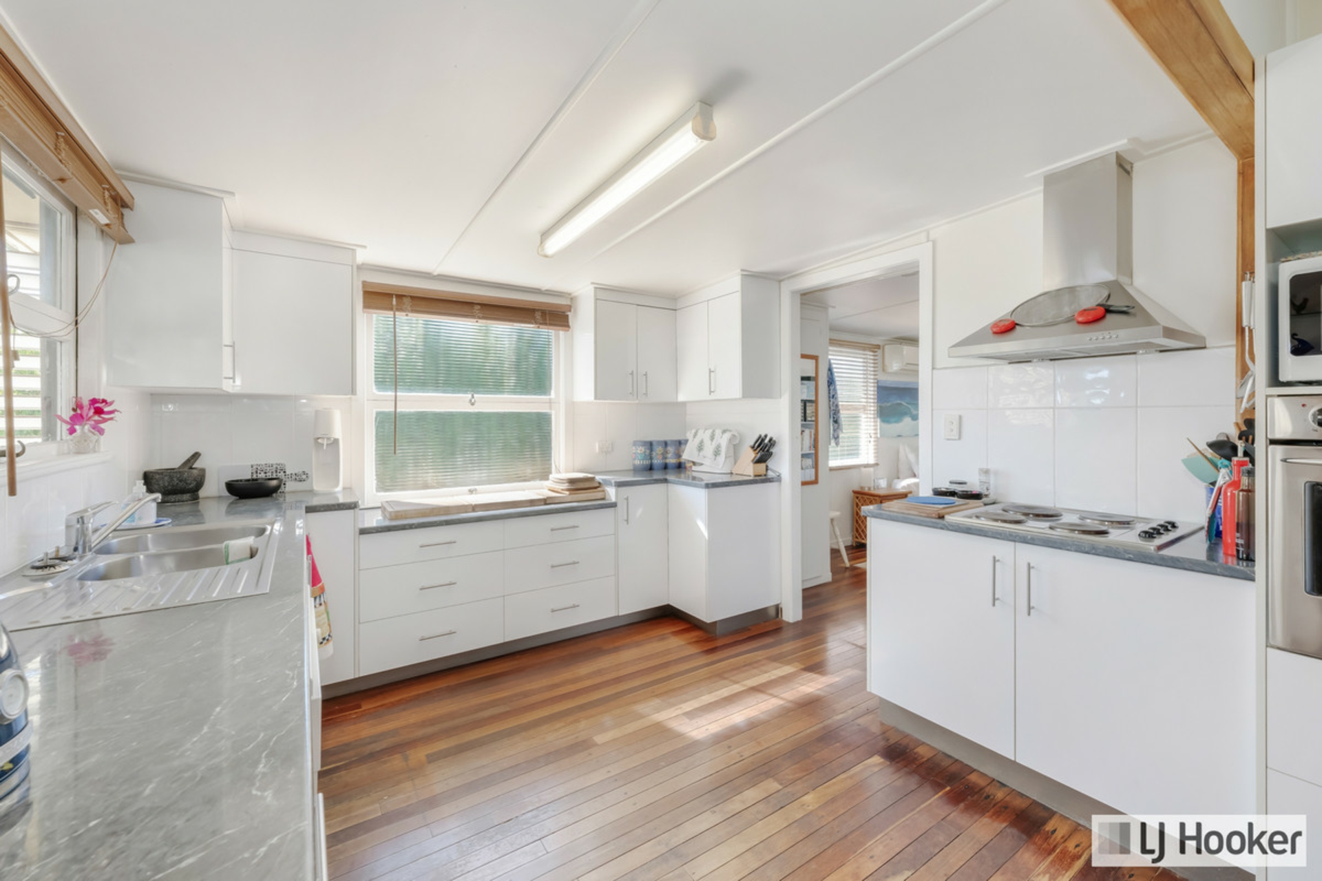75 Fairymead Road, BUNDABERG NORTH