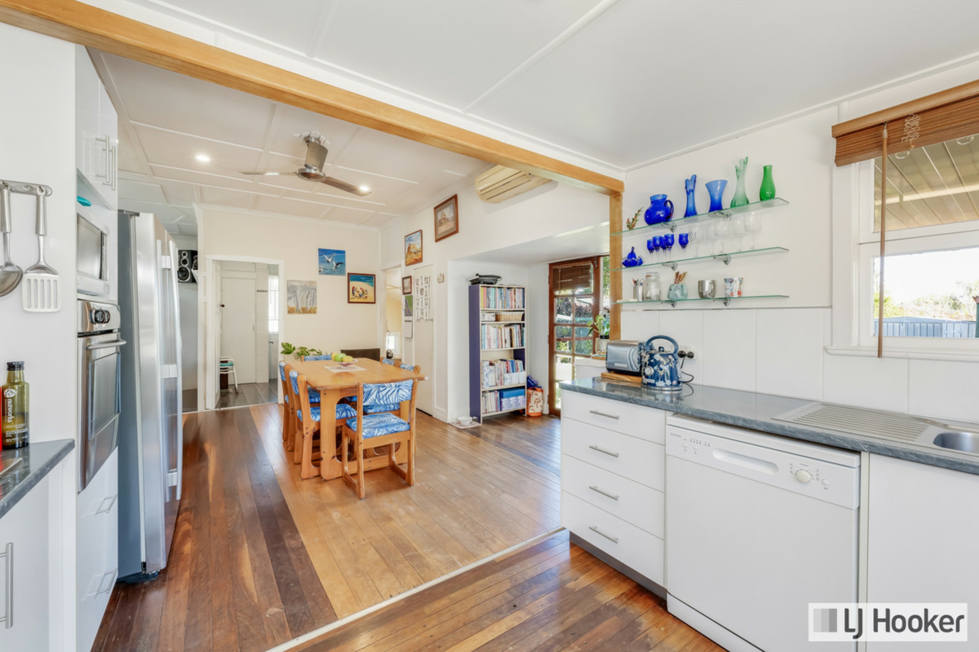 75 Fairymead Road, BUNDABERG NORTH