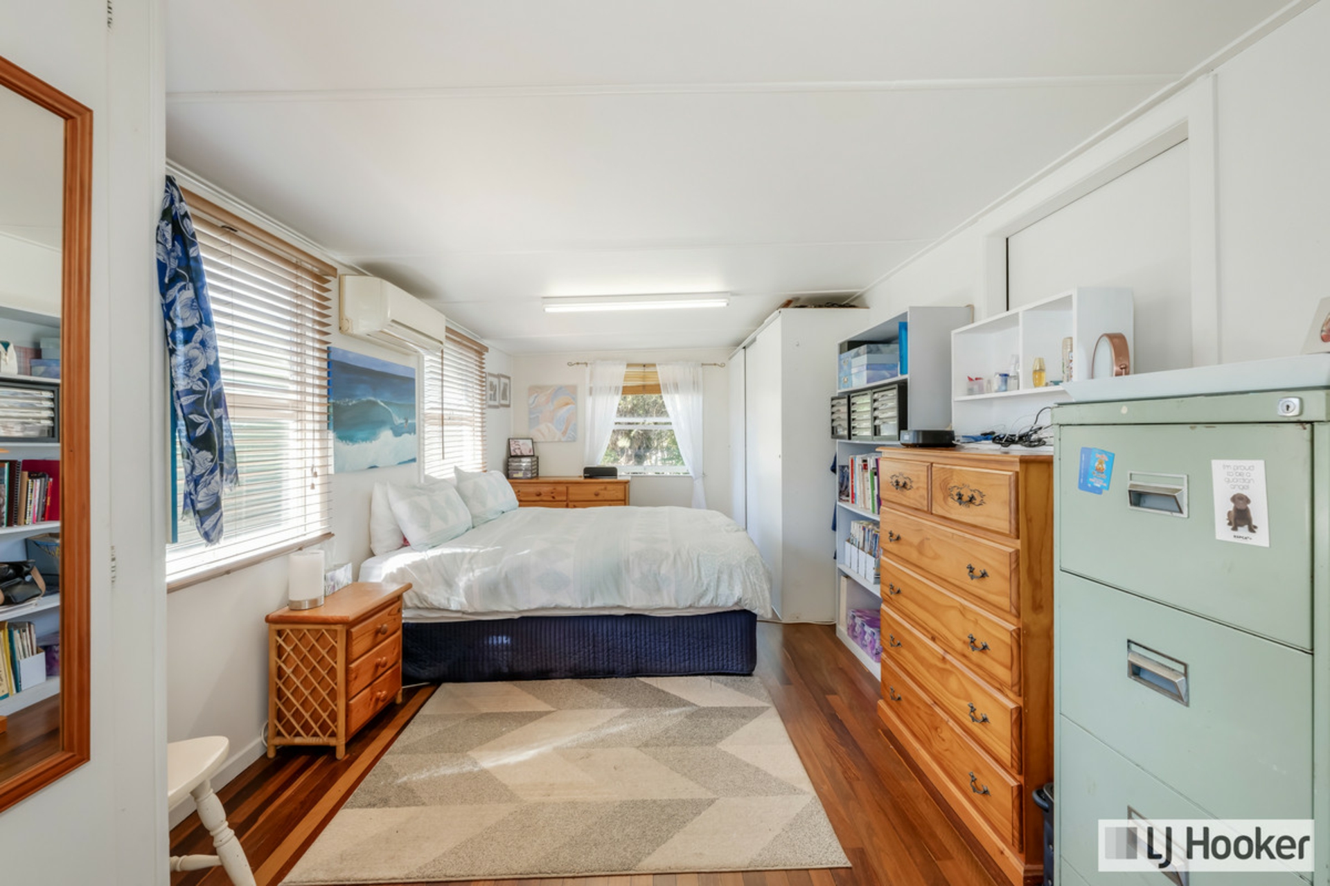 75 Fairymead Road, BUNDABERG NORTH