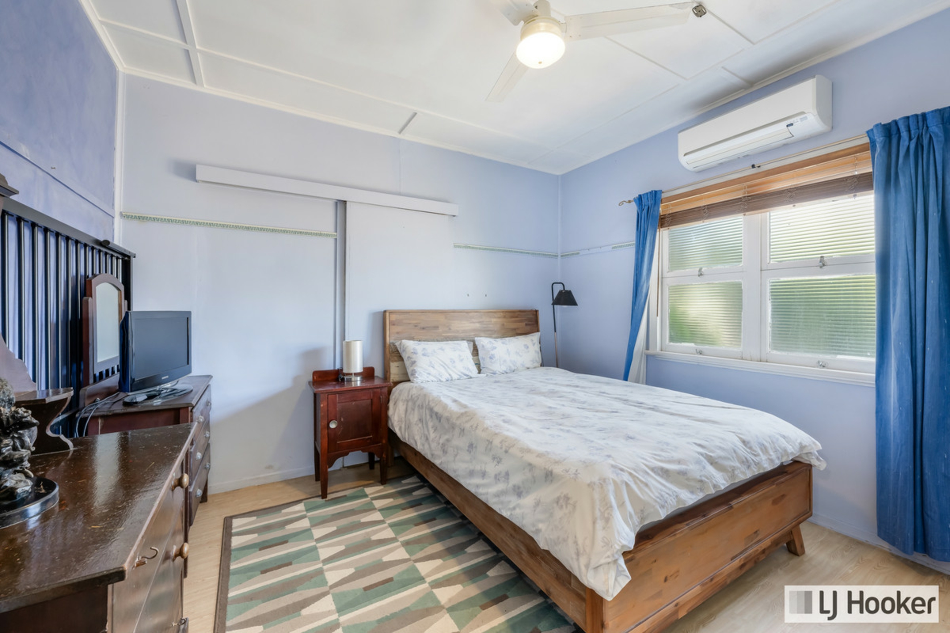 75 Fairymead Road, BUNDABERG NORTH