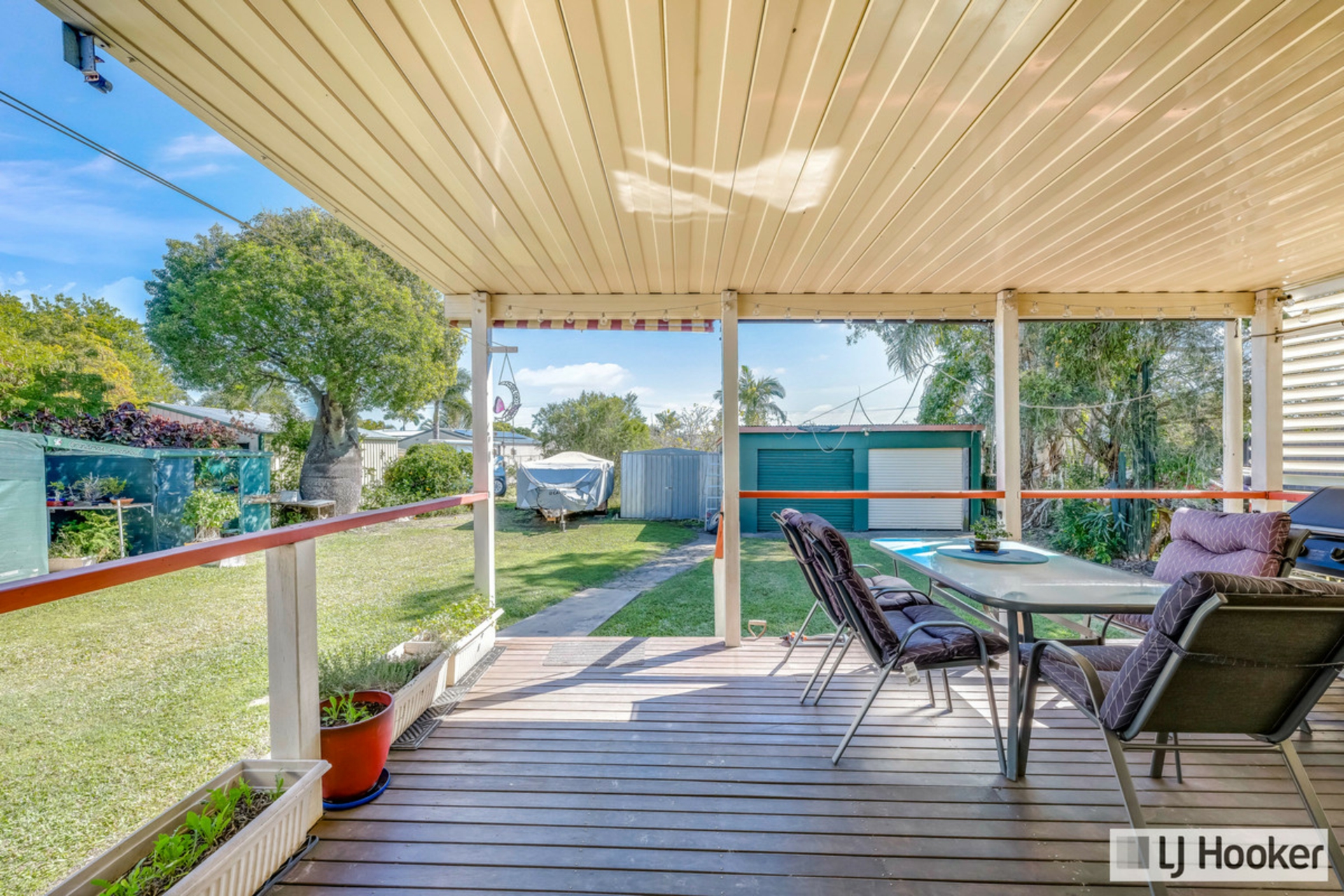 75 Fairymead Road, BUNDABERG NORTH
