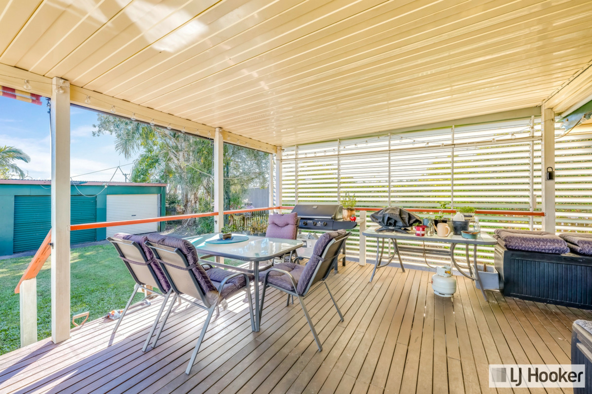 75 Fairymead Road, BUNDABERG NORTH