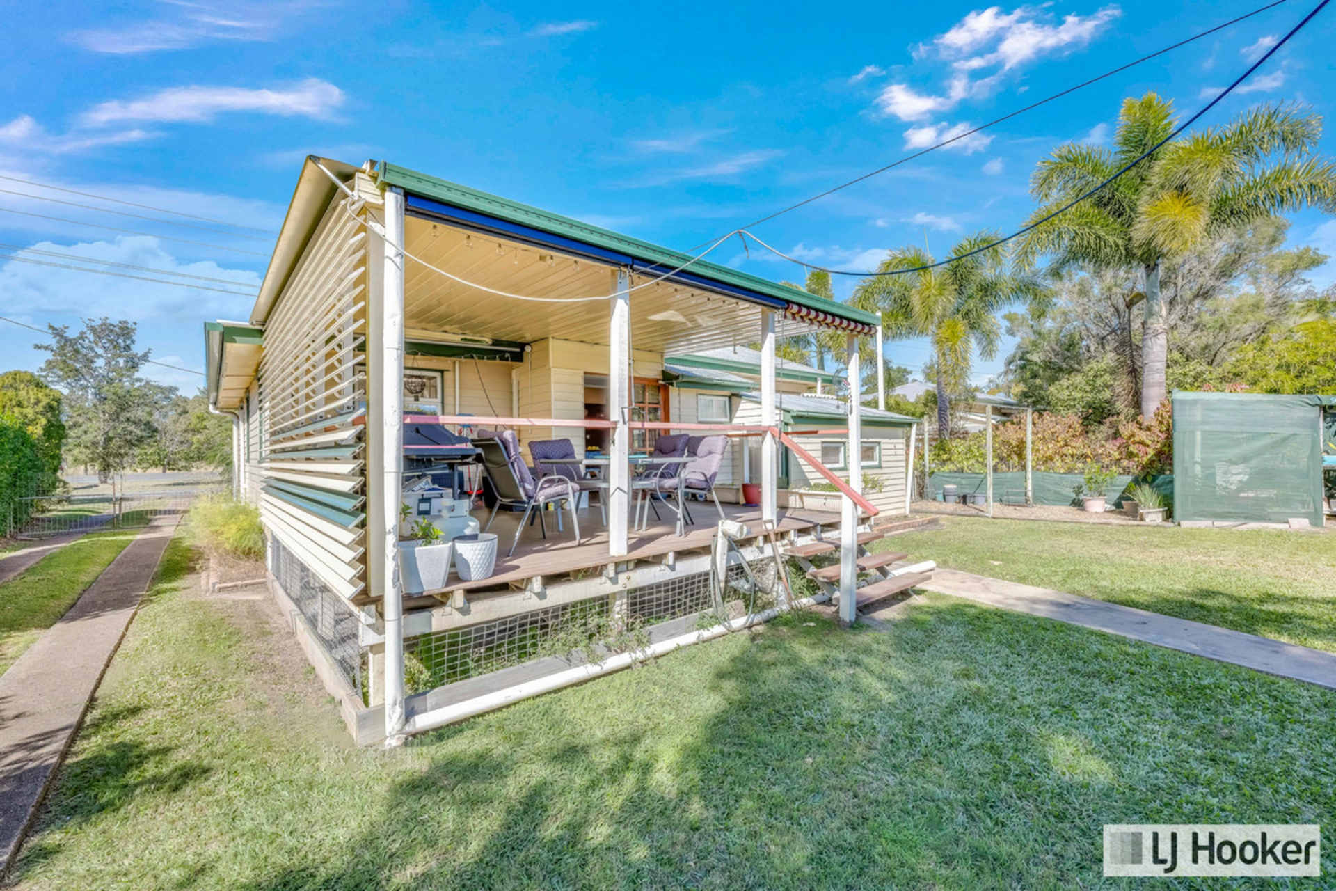 75 Fairymead Road, BUNDABERG NORTH