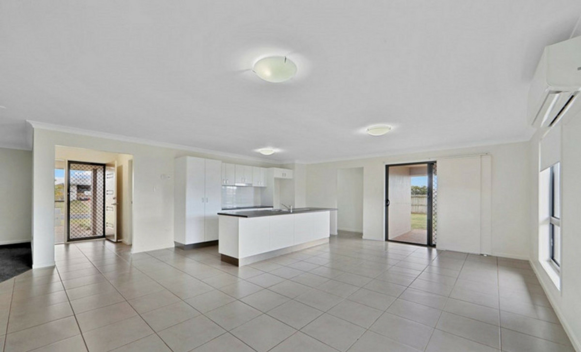 7 Tranquility Place, BARGARA