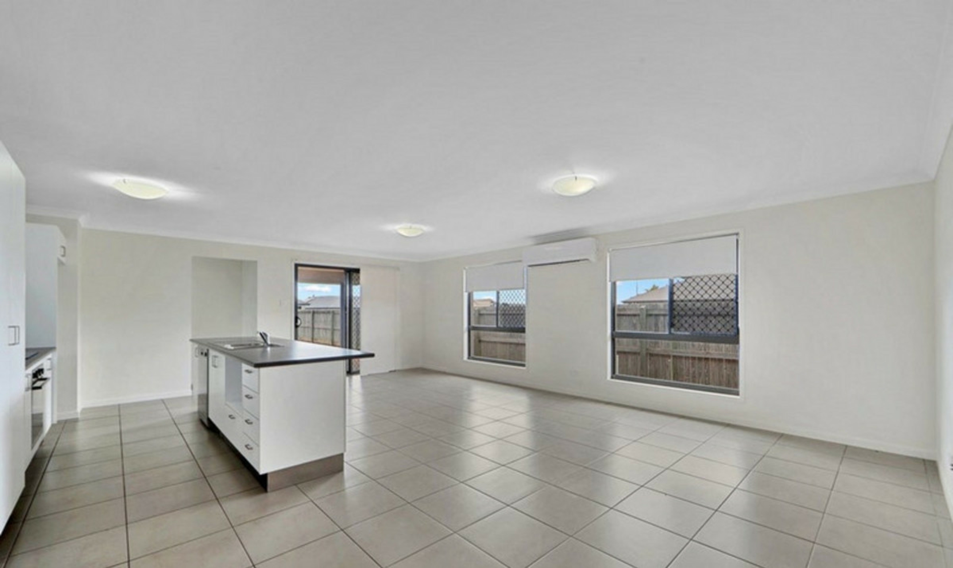 7 Tranquility Place, BARGARA
