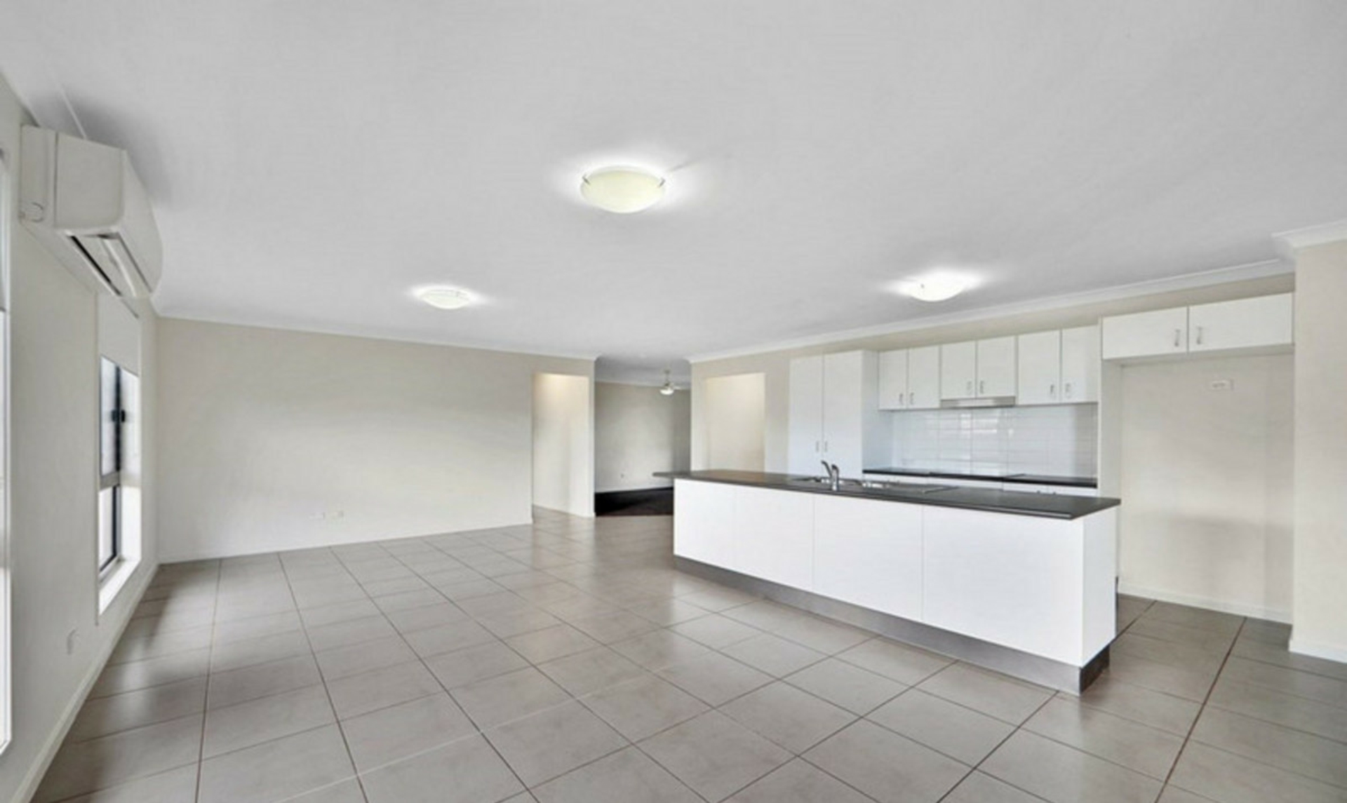 7 Tranquility Place, BARGARA