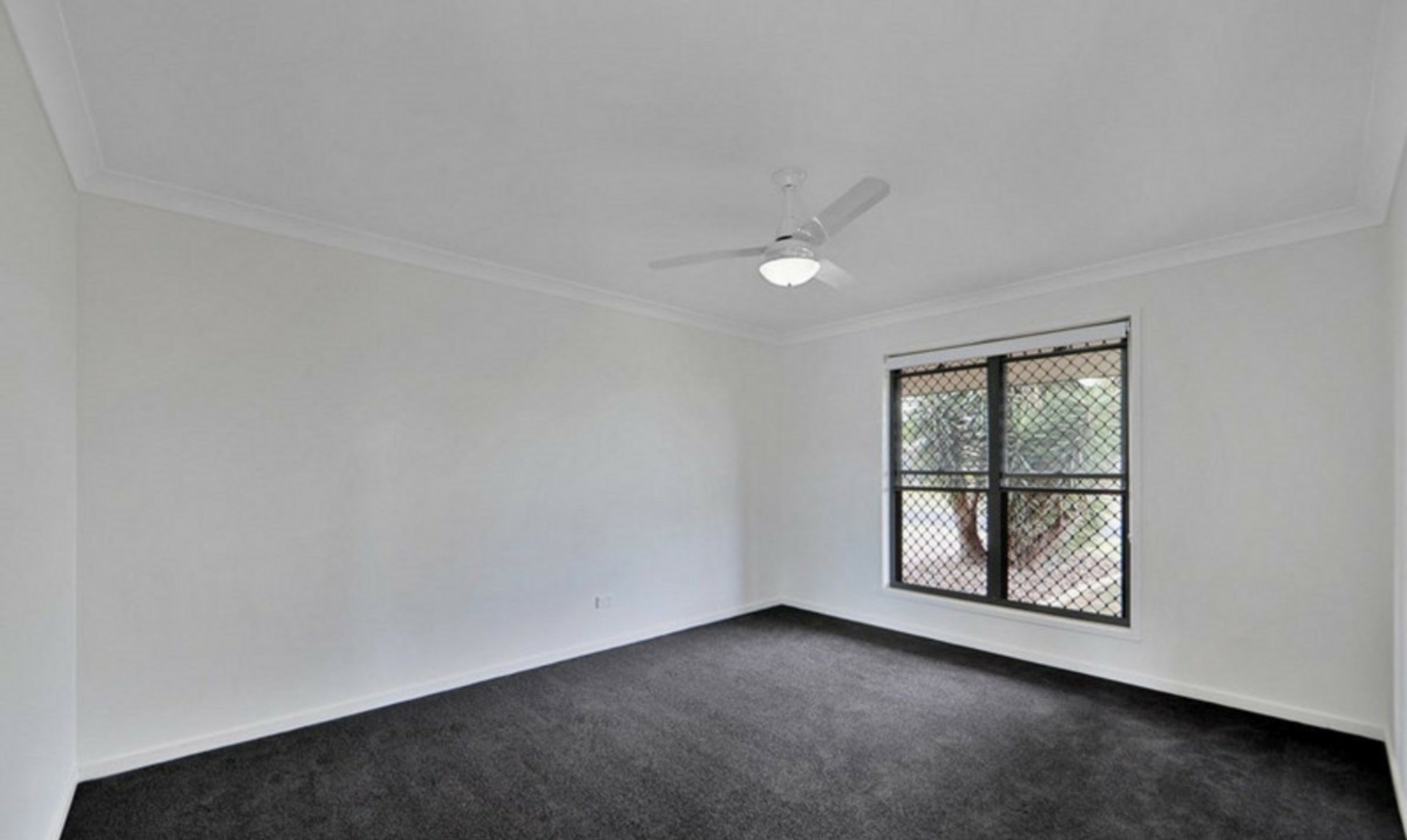 7 Tranquility Place, BARGARA