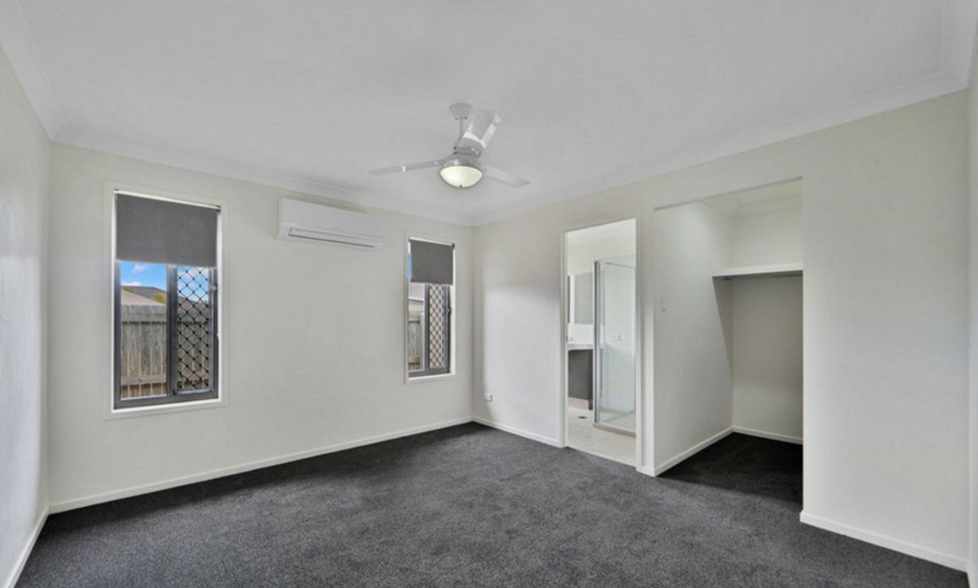 7 Tranquility Place, BARGARA