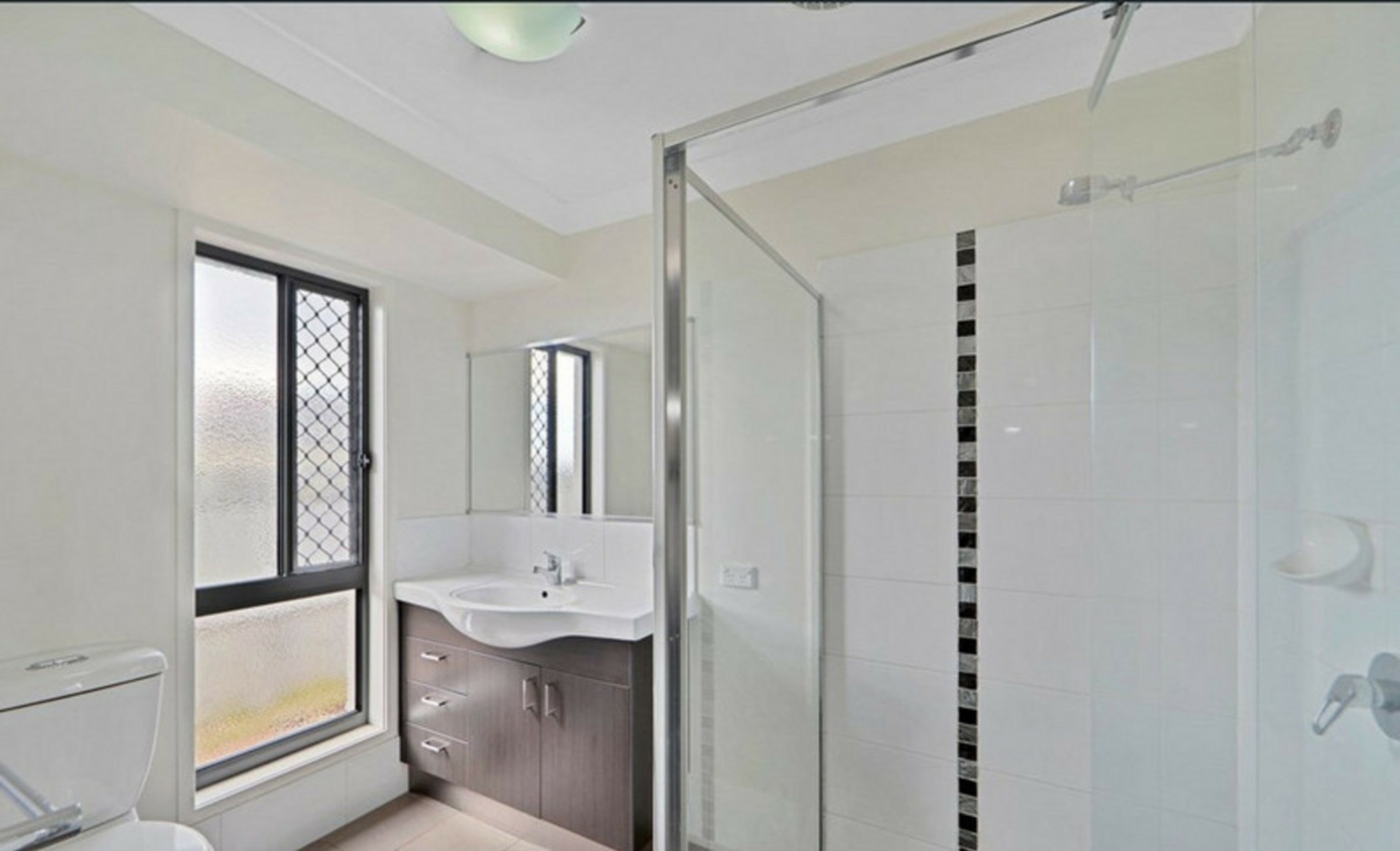 7 Tranquility Place, BARGARA