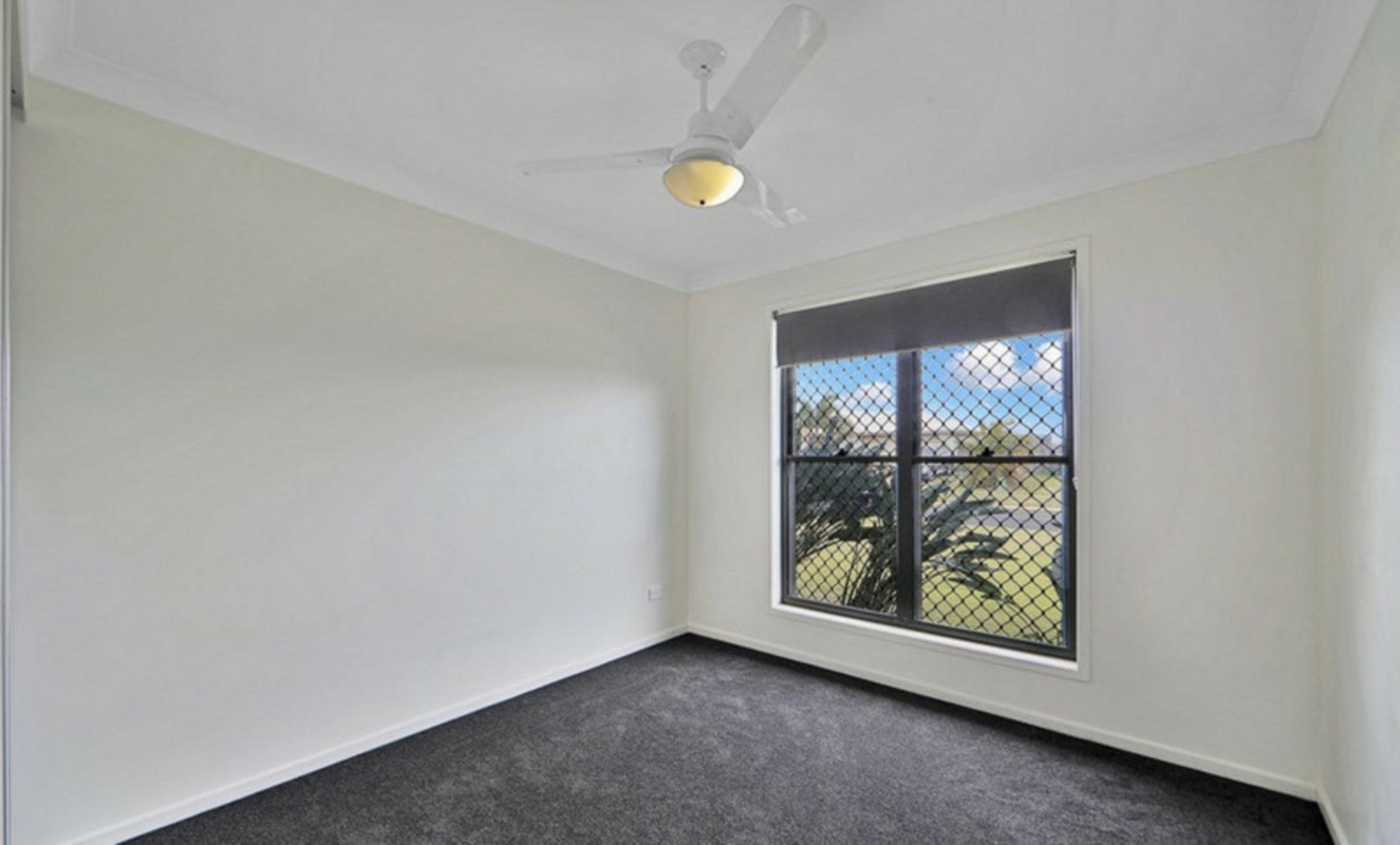 7 Tranquility Place, BARGARA