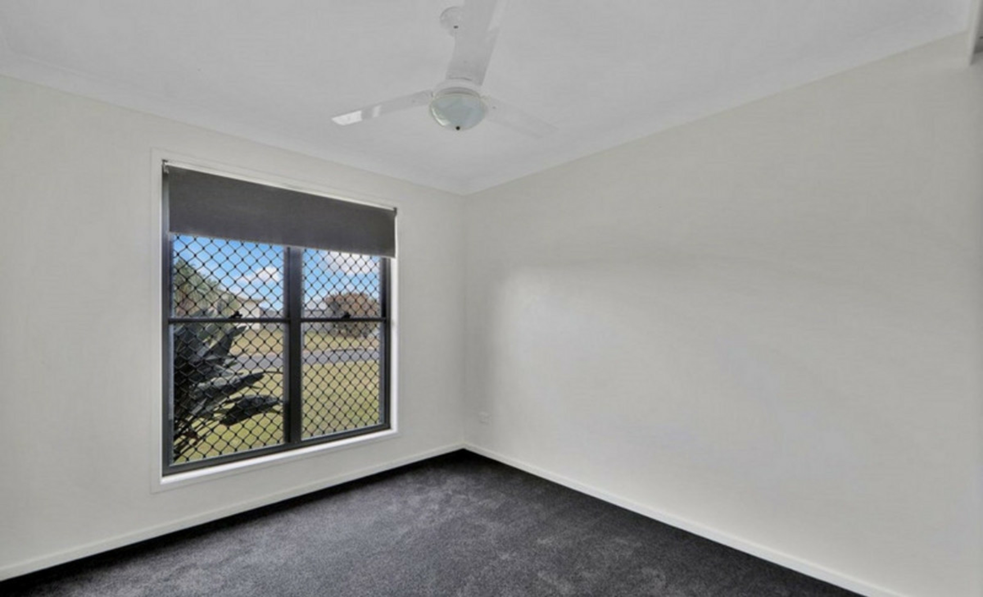 7 Tranquility Place, BARGARA