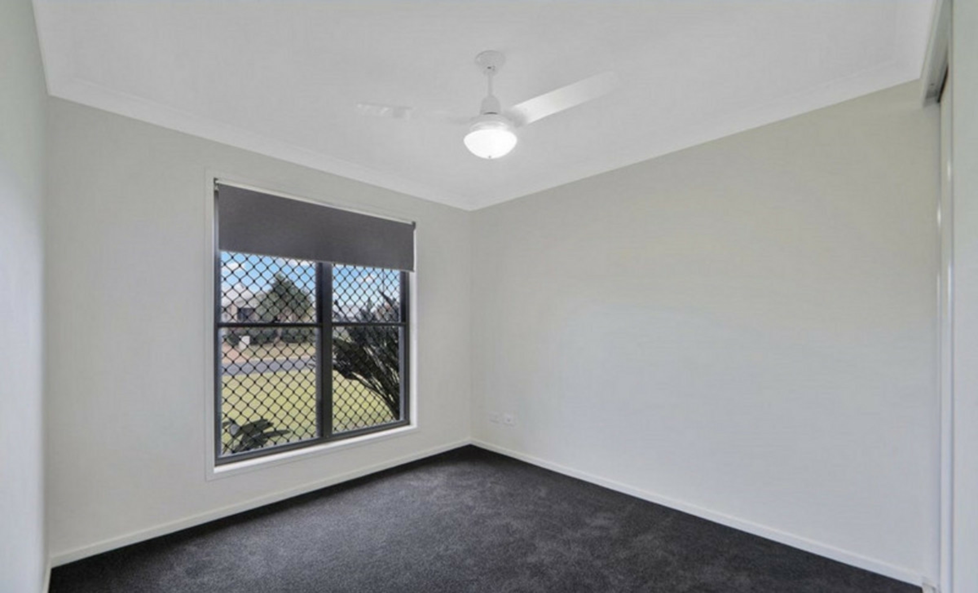 7 Tranquility Place, BARGARA