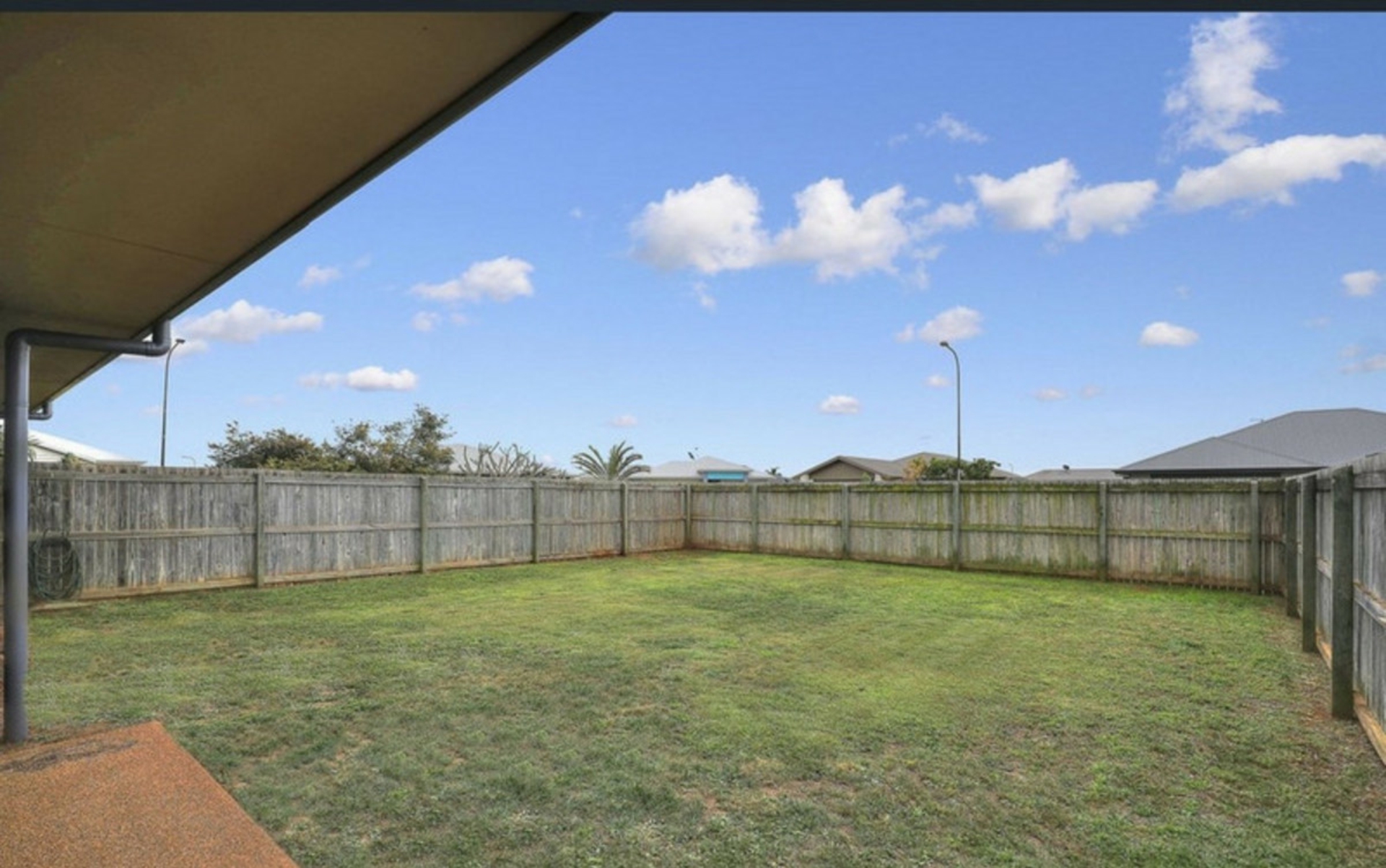 7 Tranquility Place, BARGARA