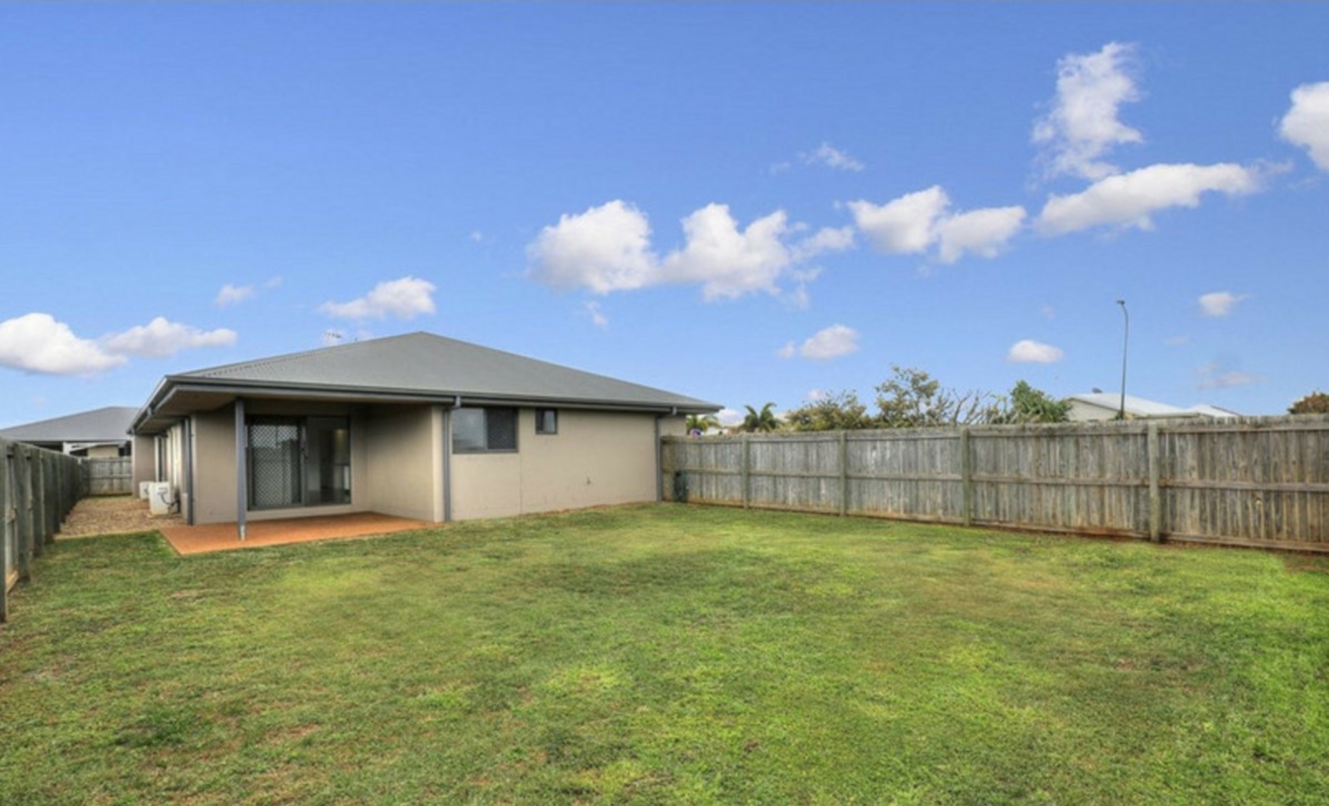 7 Tranquility Place, BARGARA