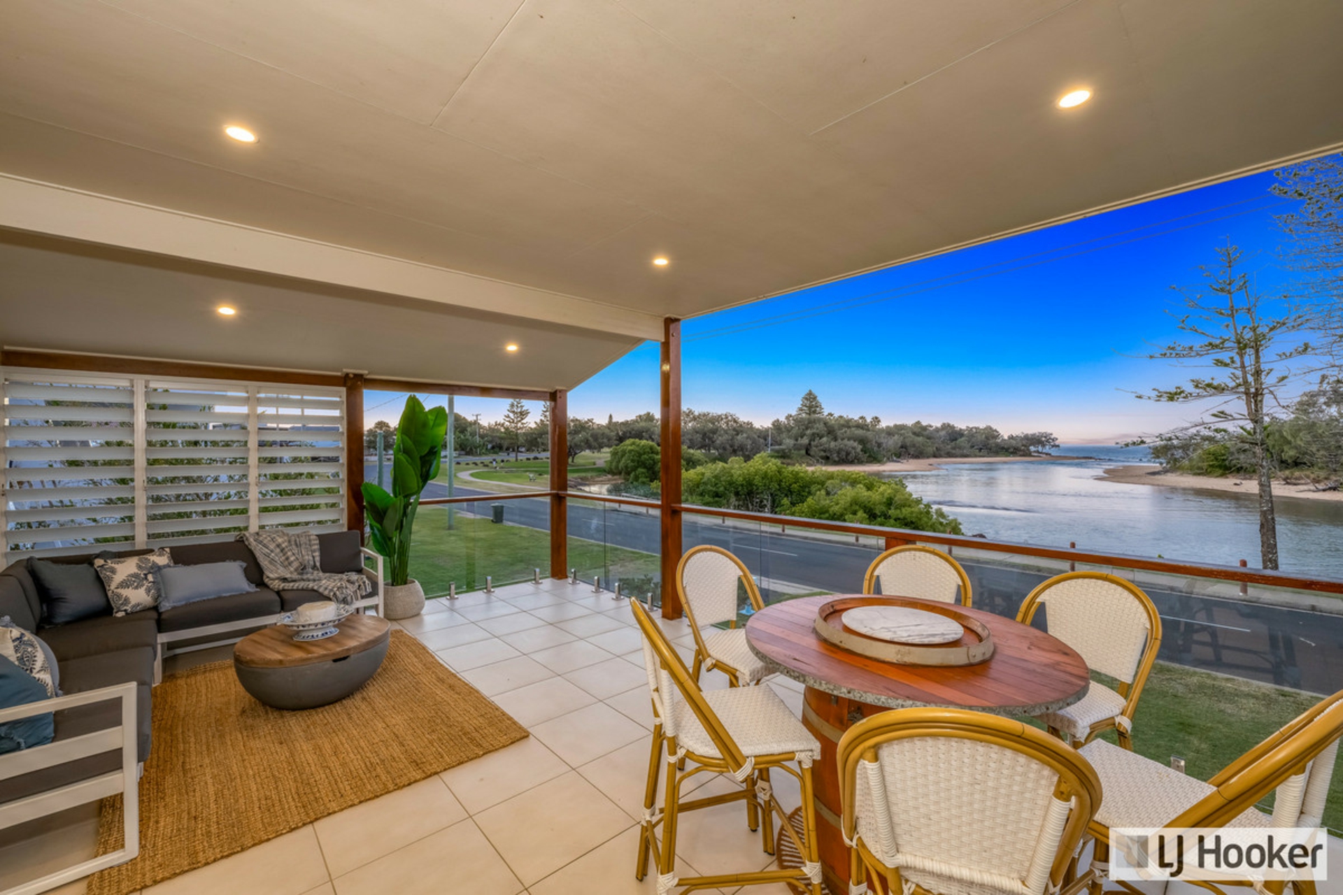 30 Esplanade, INNES PARK