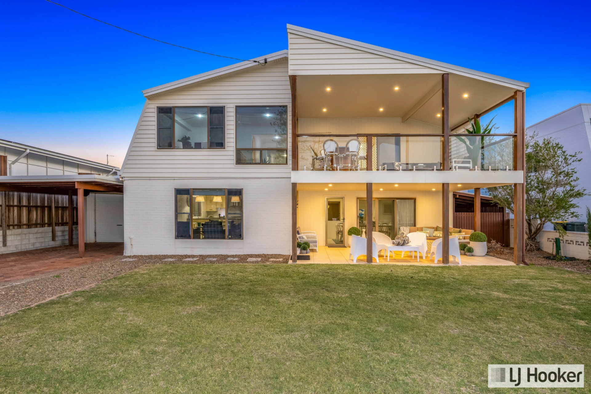 30 Esplanade, INNES PARK