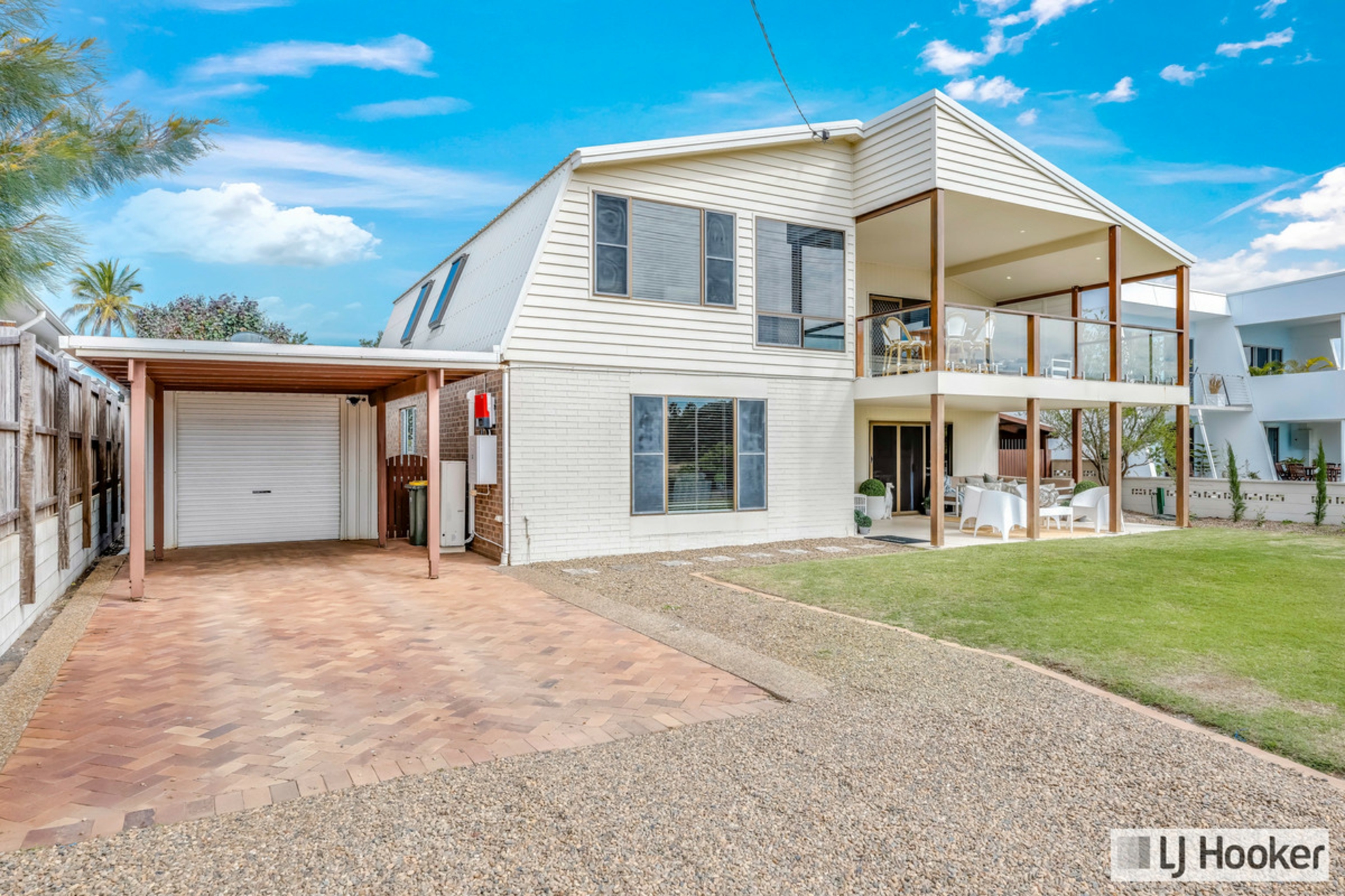 30 Esplanade, INNES PARK