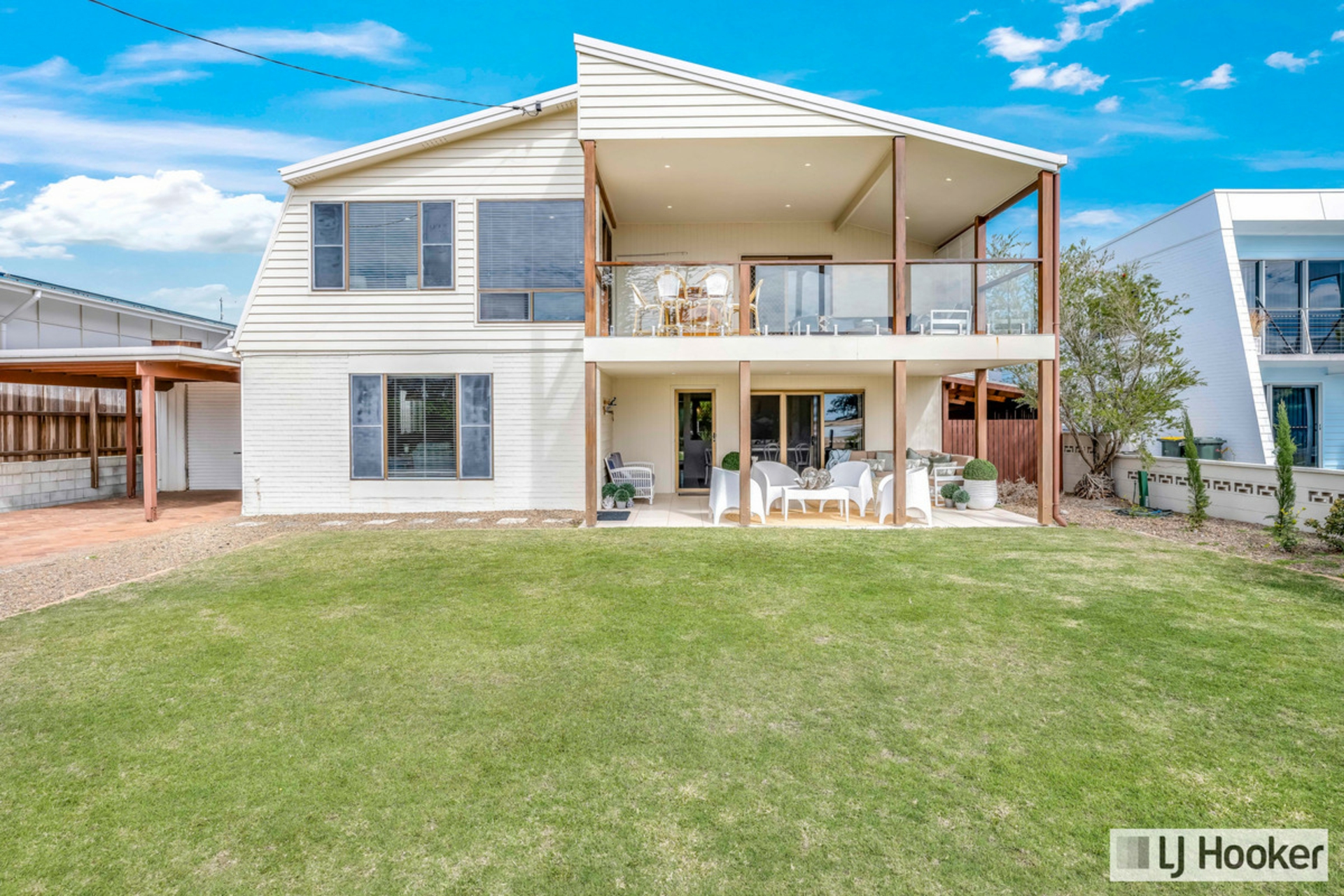30 Esplanade, INNES PARK