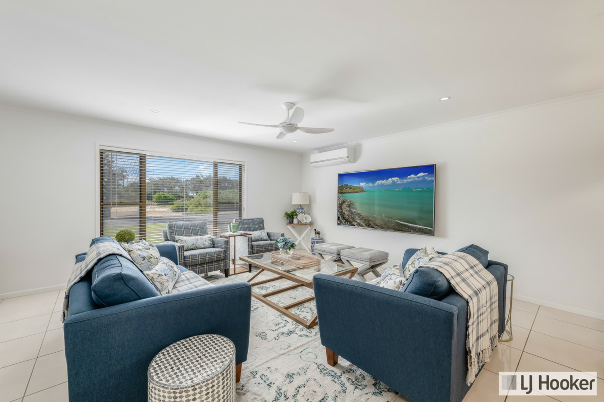 30 Esplanade, INNES PARK