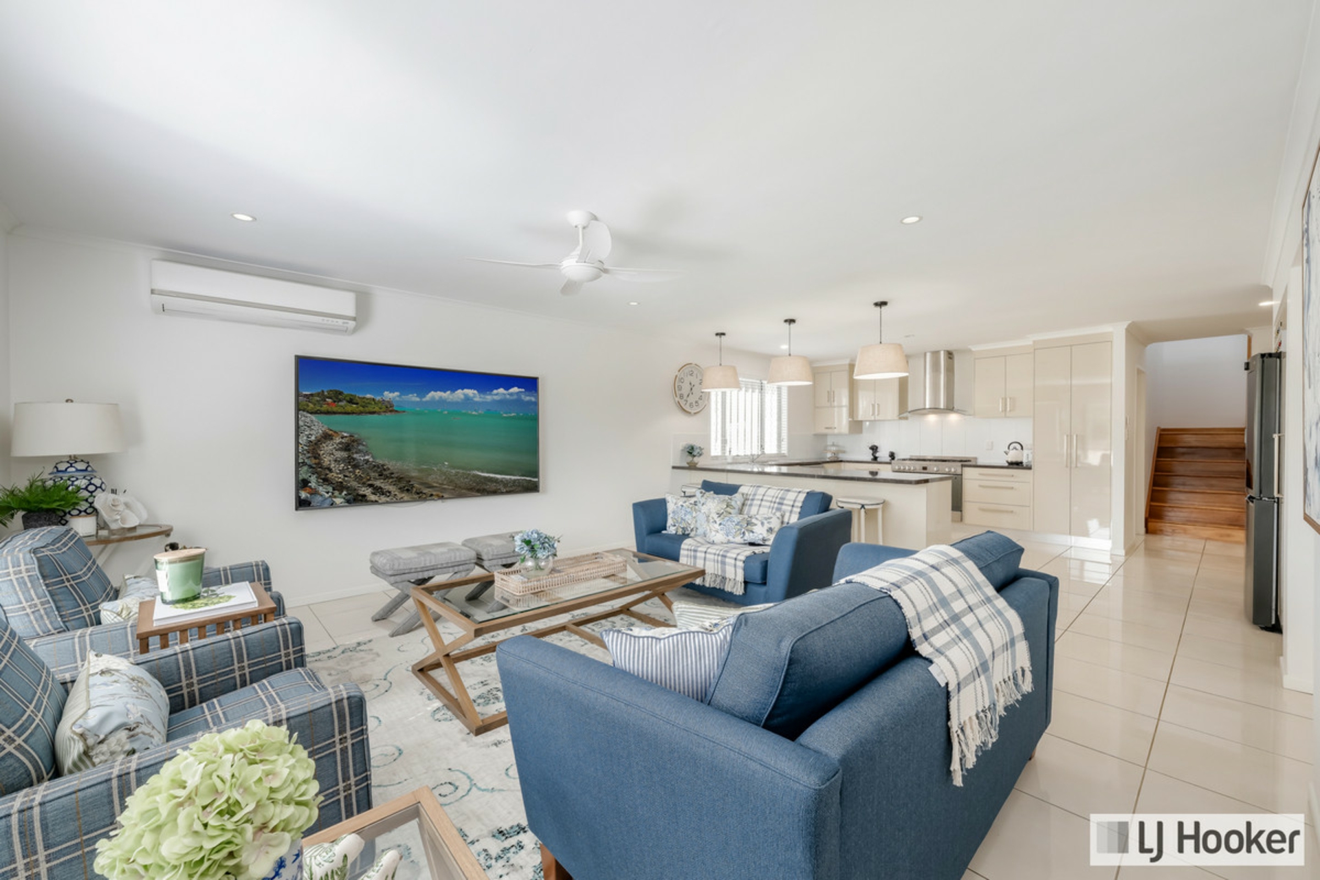 30 Esplanade, INNES PARK