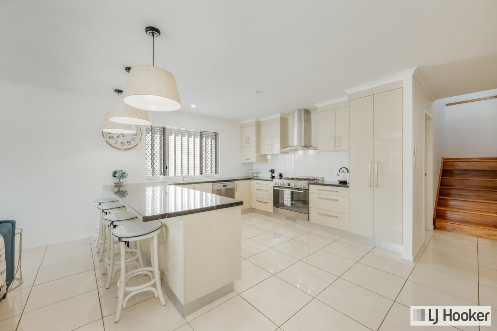 30 Esplanade, INNES PARK