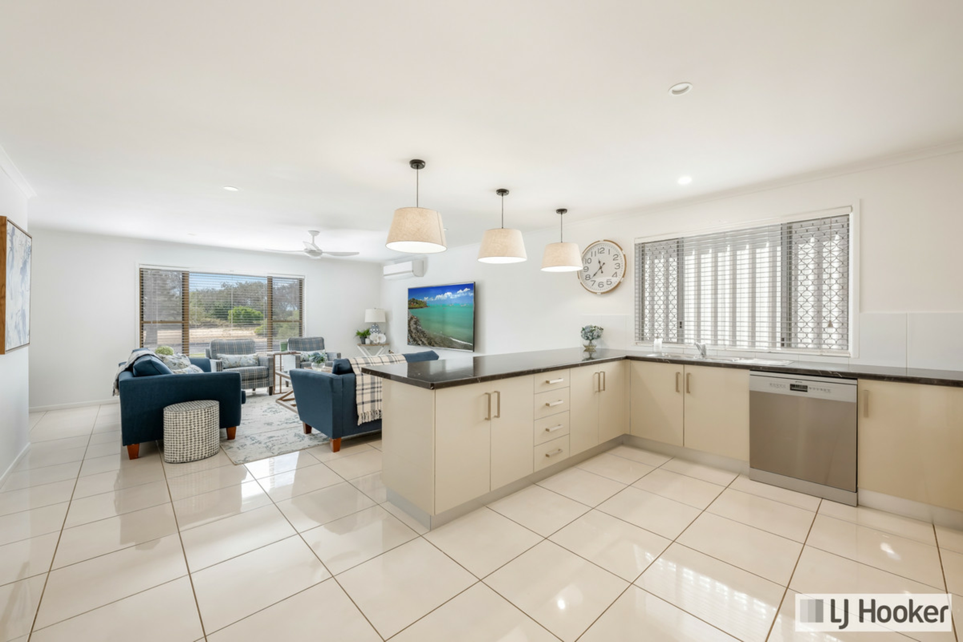30 Esplanade, INNES PARK