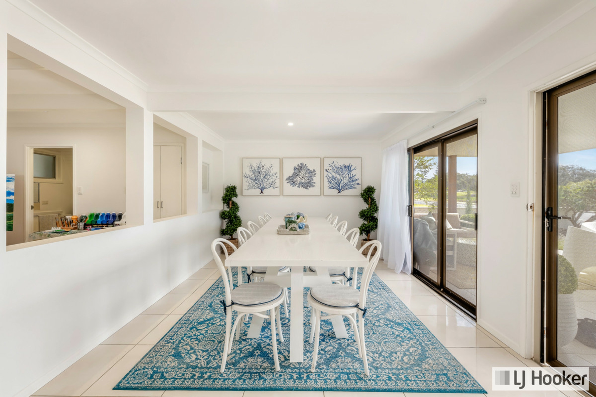 30 Esplanade, INNES PARK