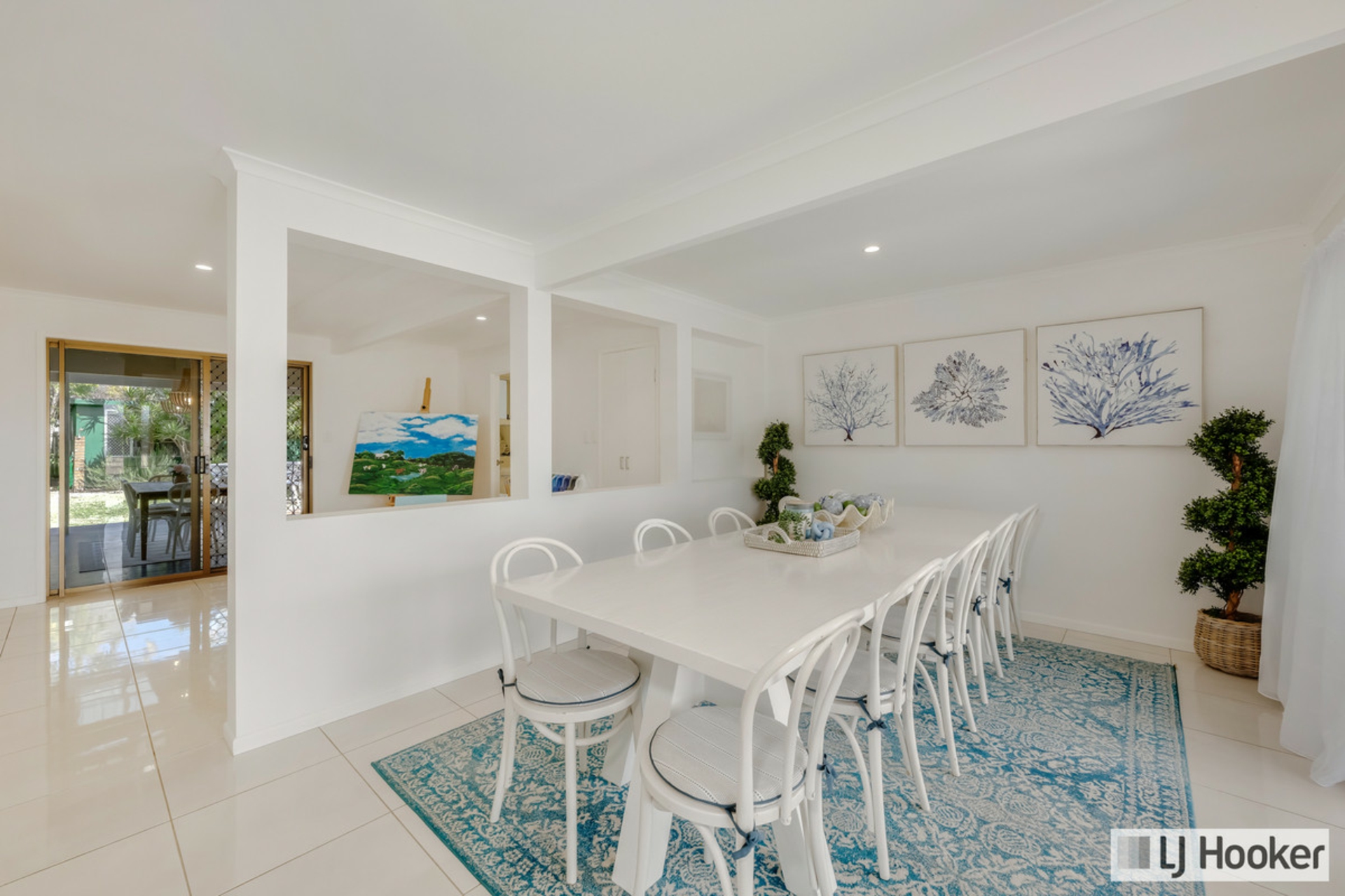 30 Esplanade, INNES PARK