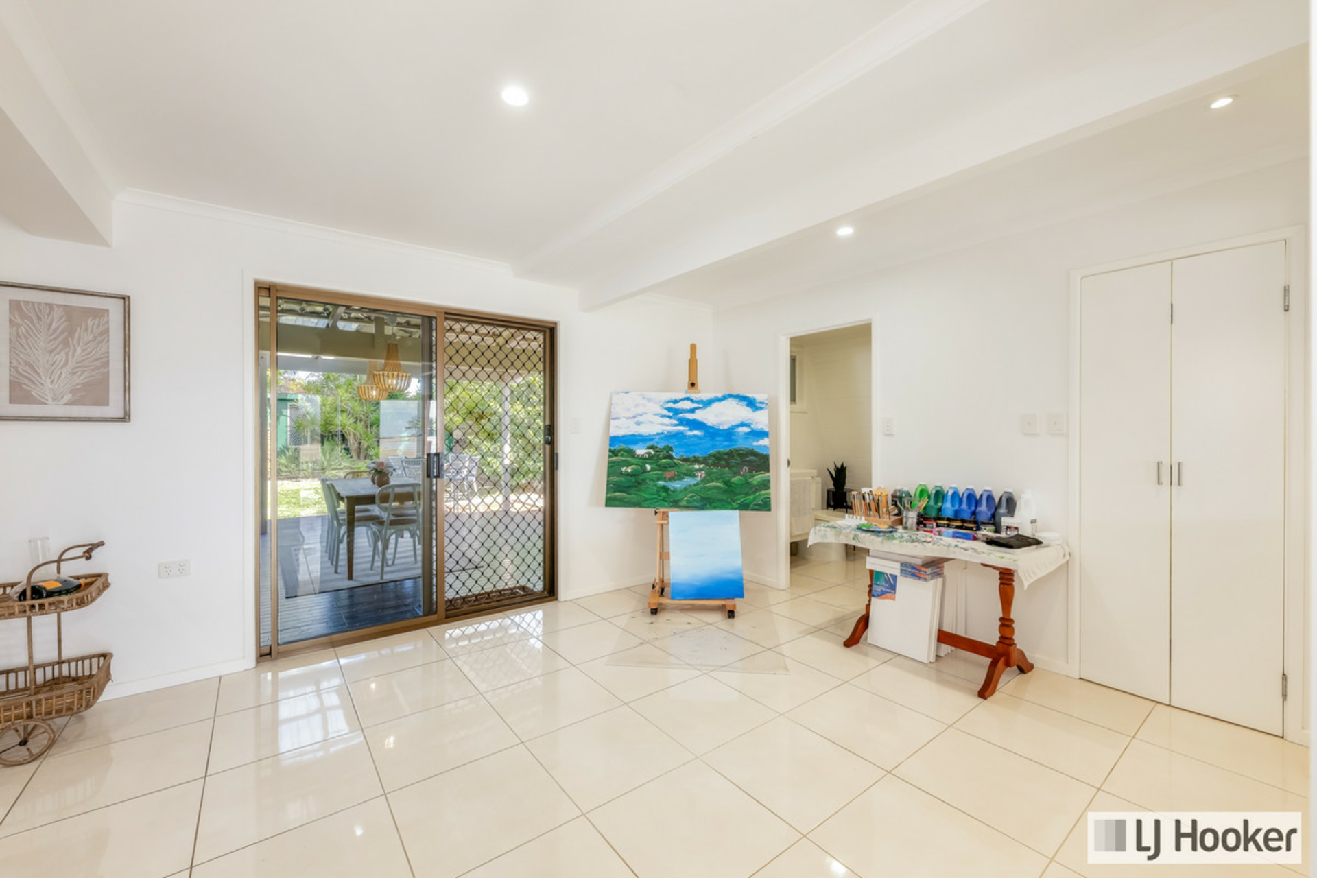 30 Esplanade, INNES PARK