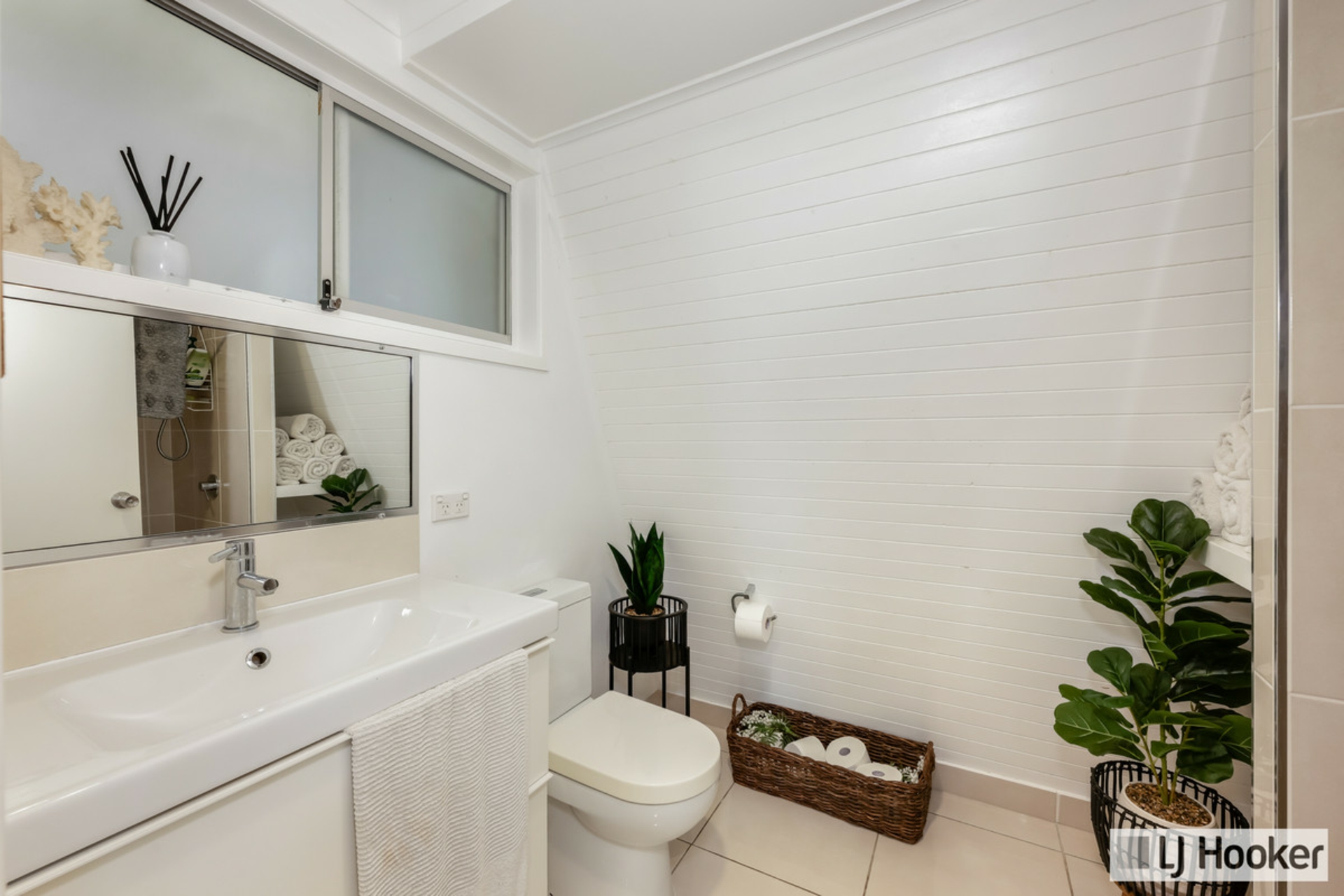30 Esplanade, INNES PARK