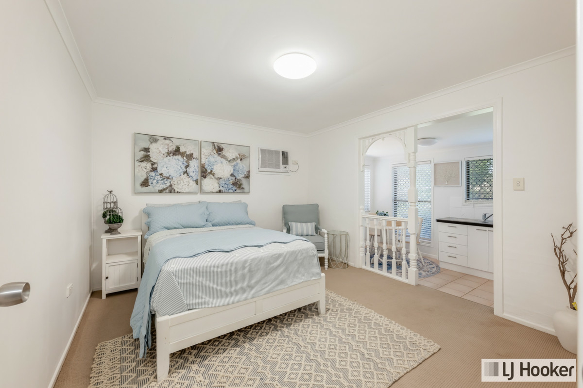 30 Esplanade, INNES PARK