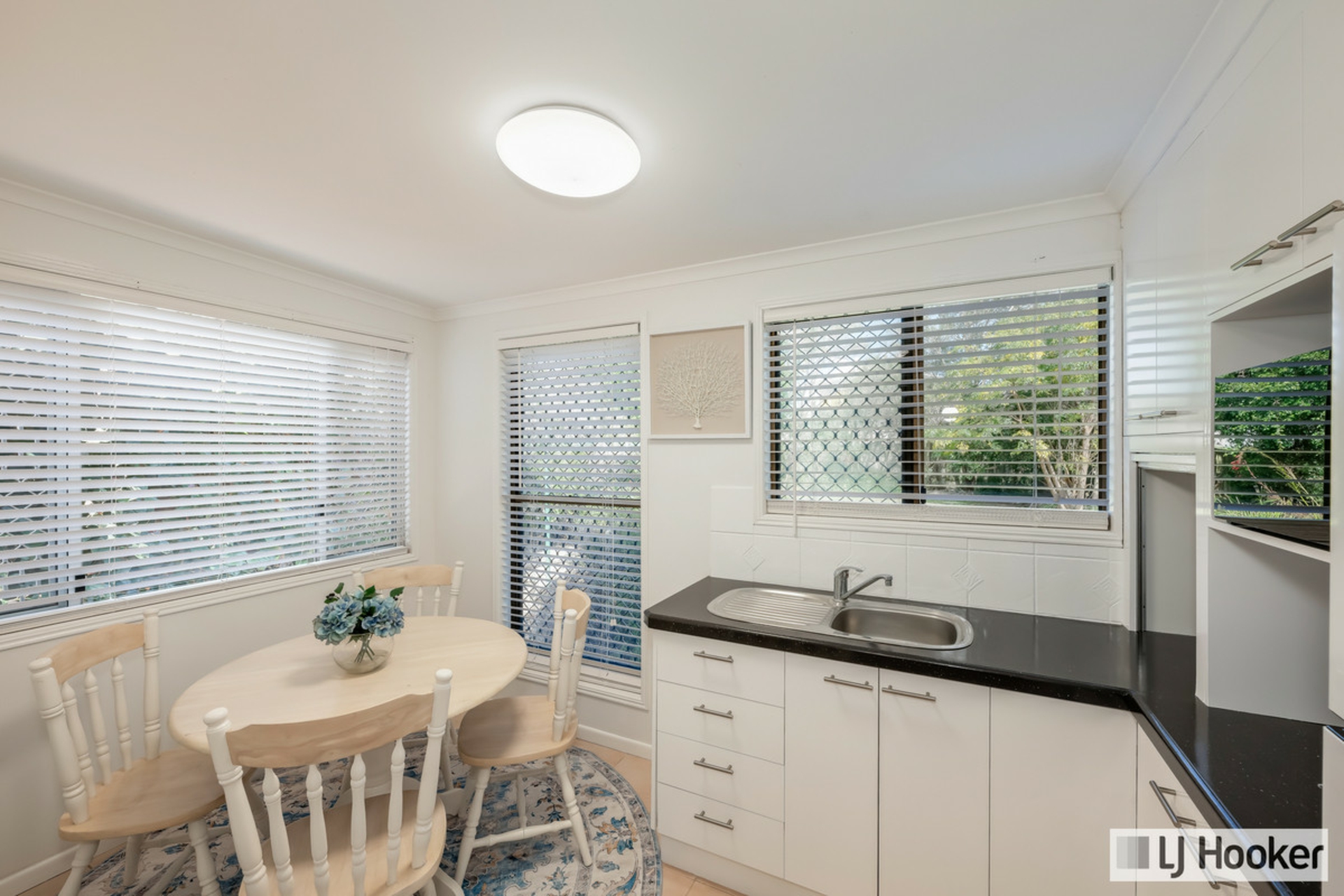 30 Esplanade, INNES PARK