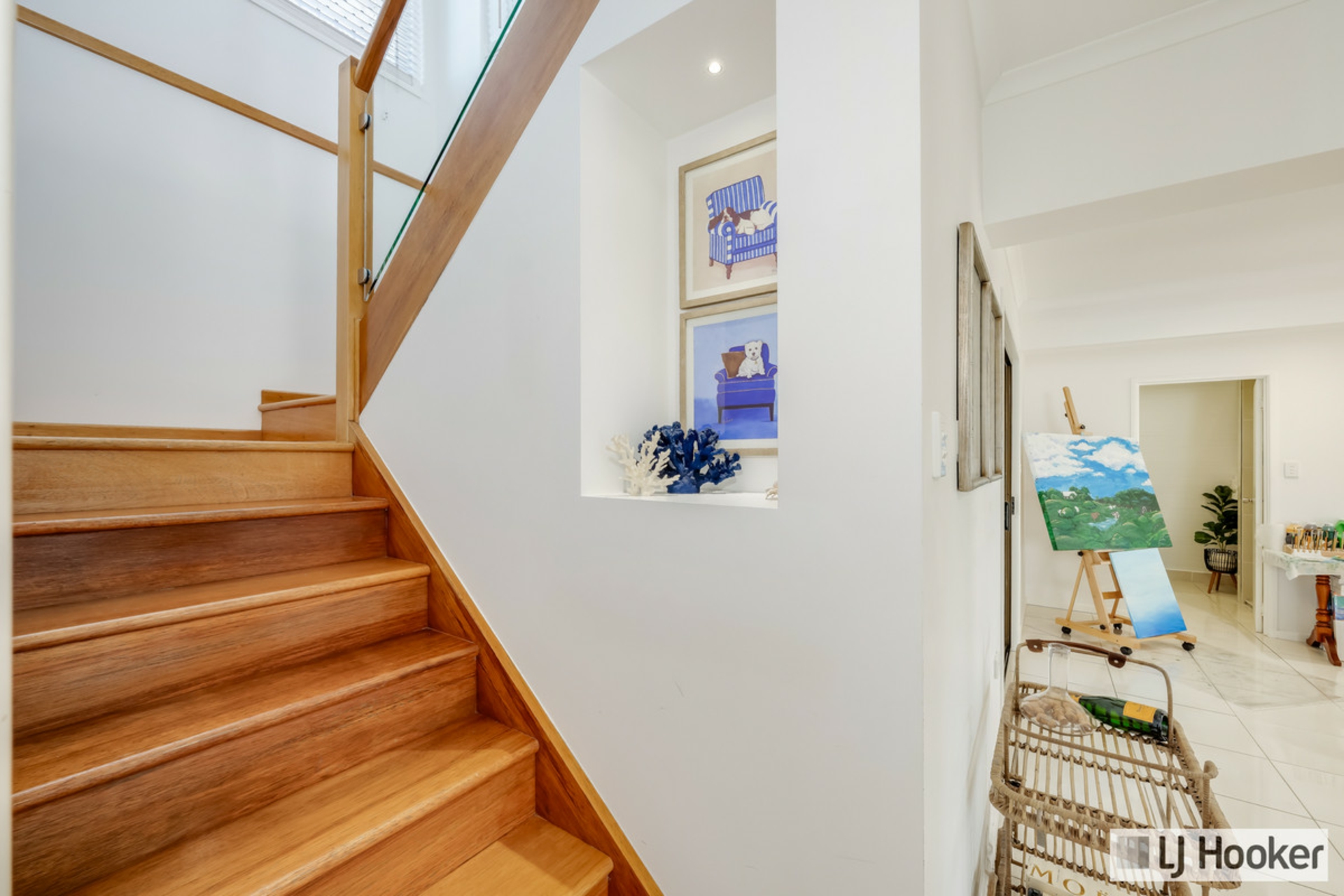 30 Esplanade, INNES PARK