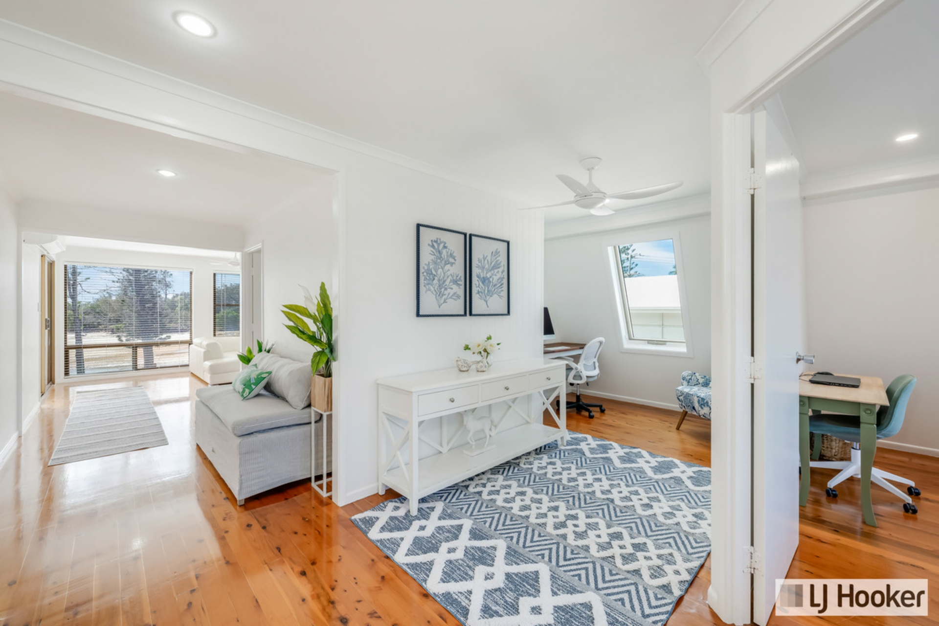 30 Esplanade, INNES PARK