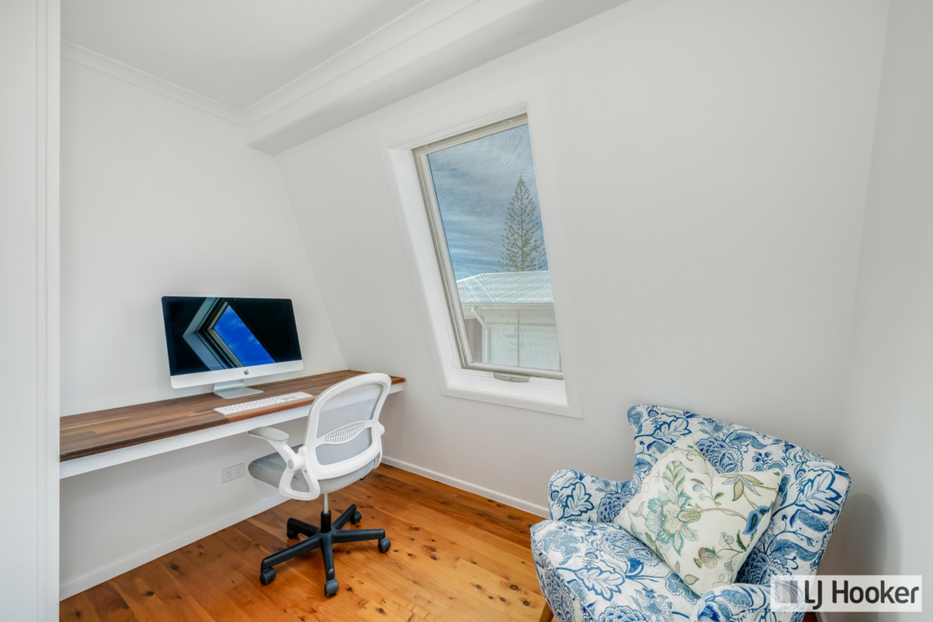 30 Esplanade, INNES PARK