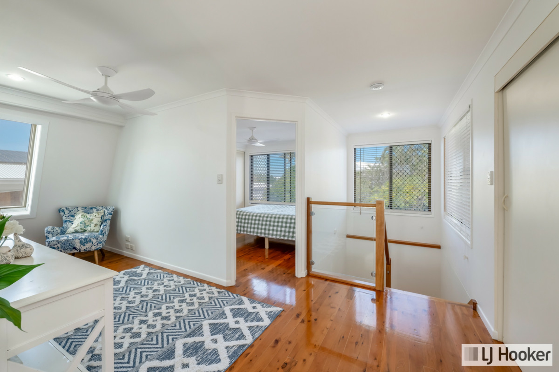 30 Esplanade, INNES PARK