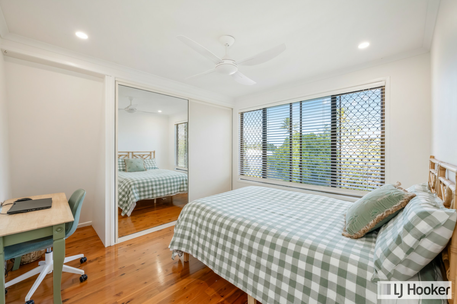30 Esplanade, INNES PARK