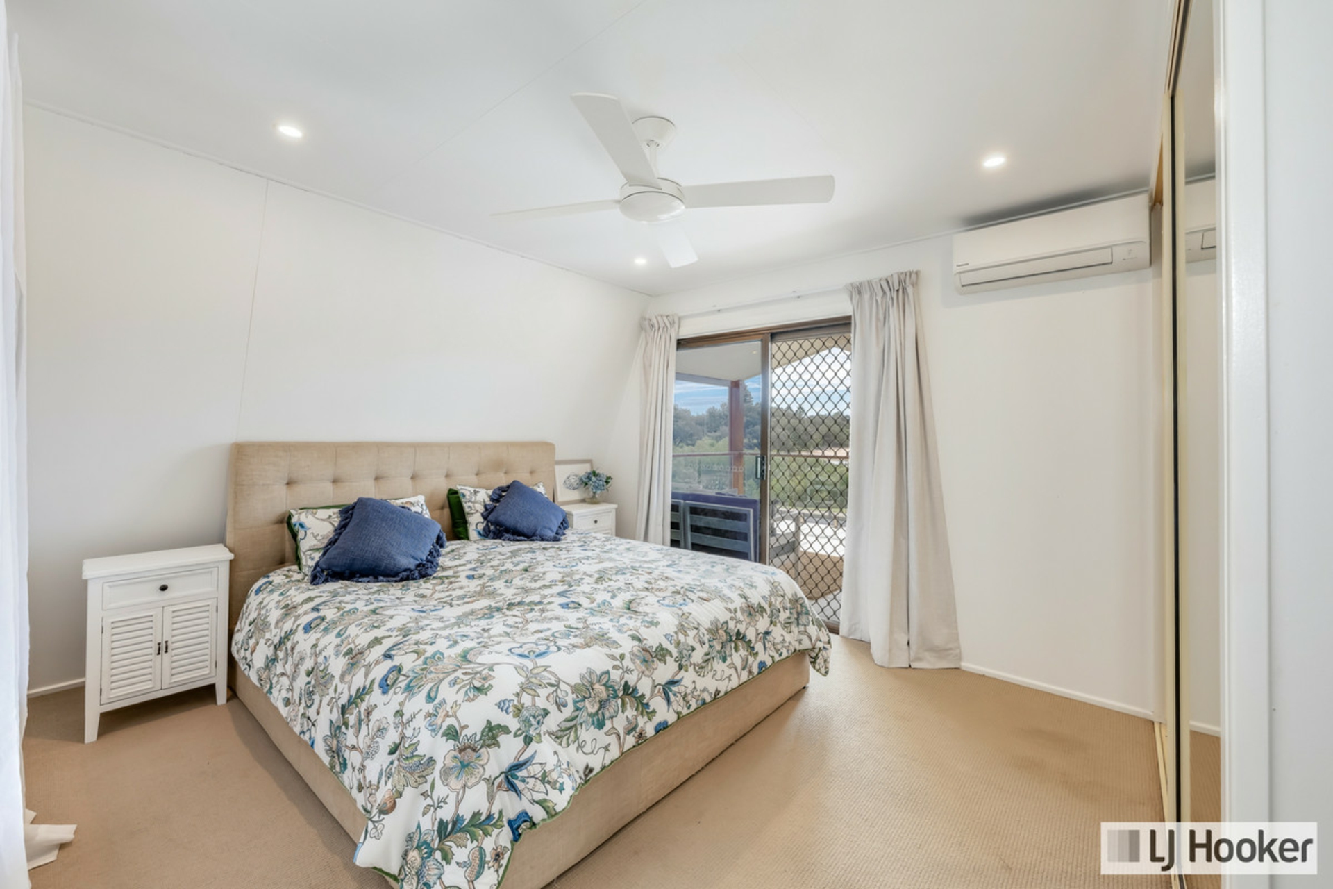 30 Esplanade, INNES PARK