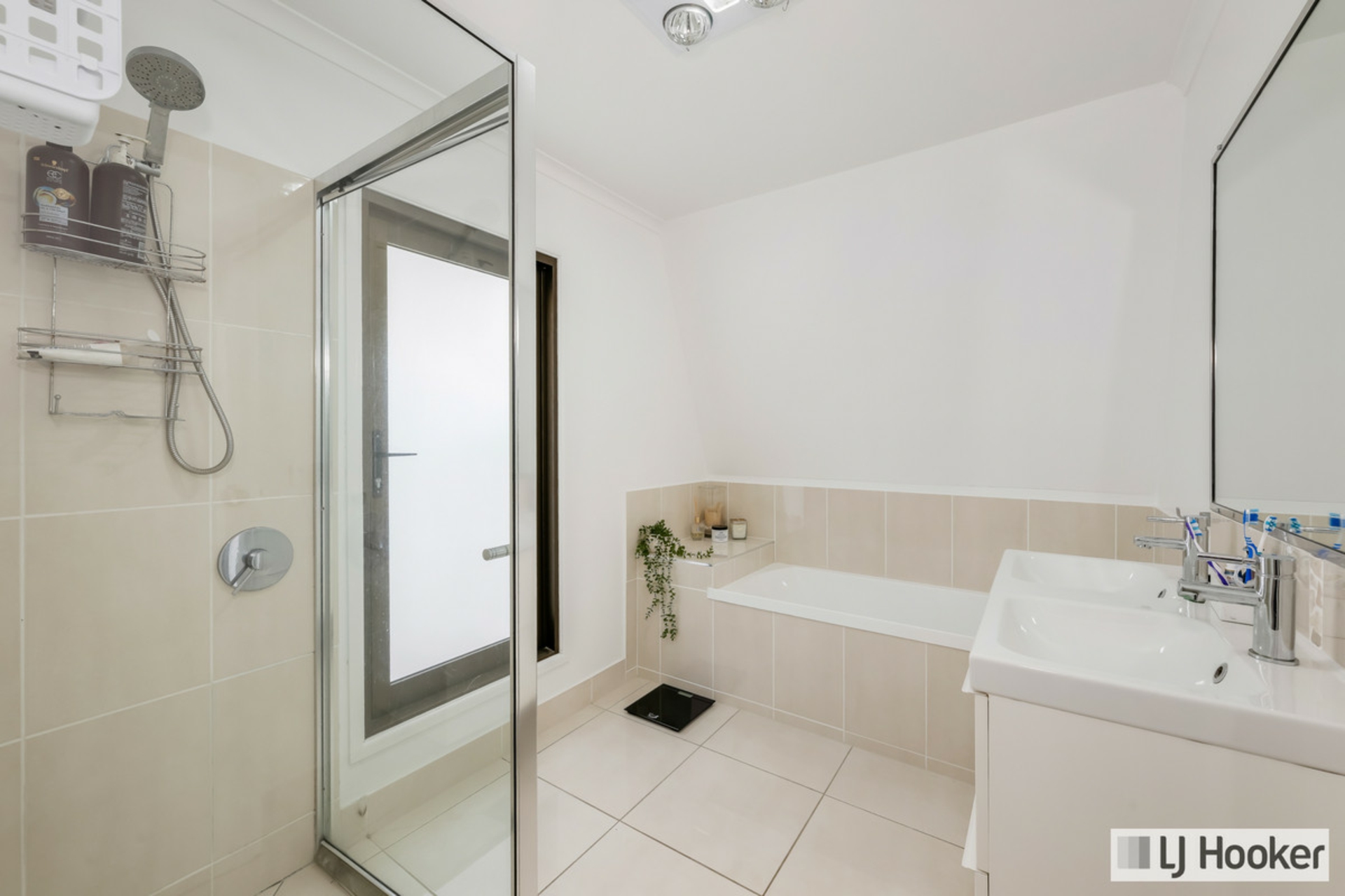 30 Esplanade, INNES PARK
