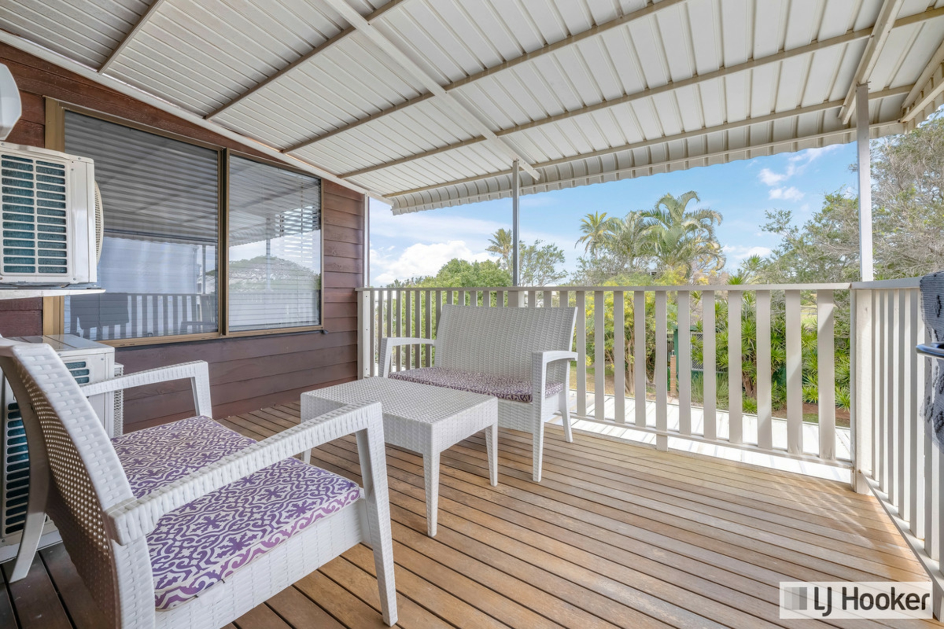 30 Esplanade, INNES PARK