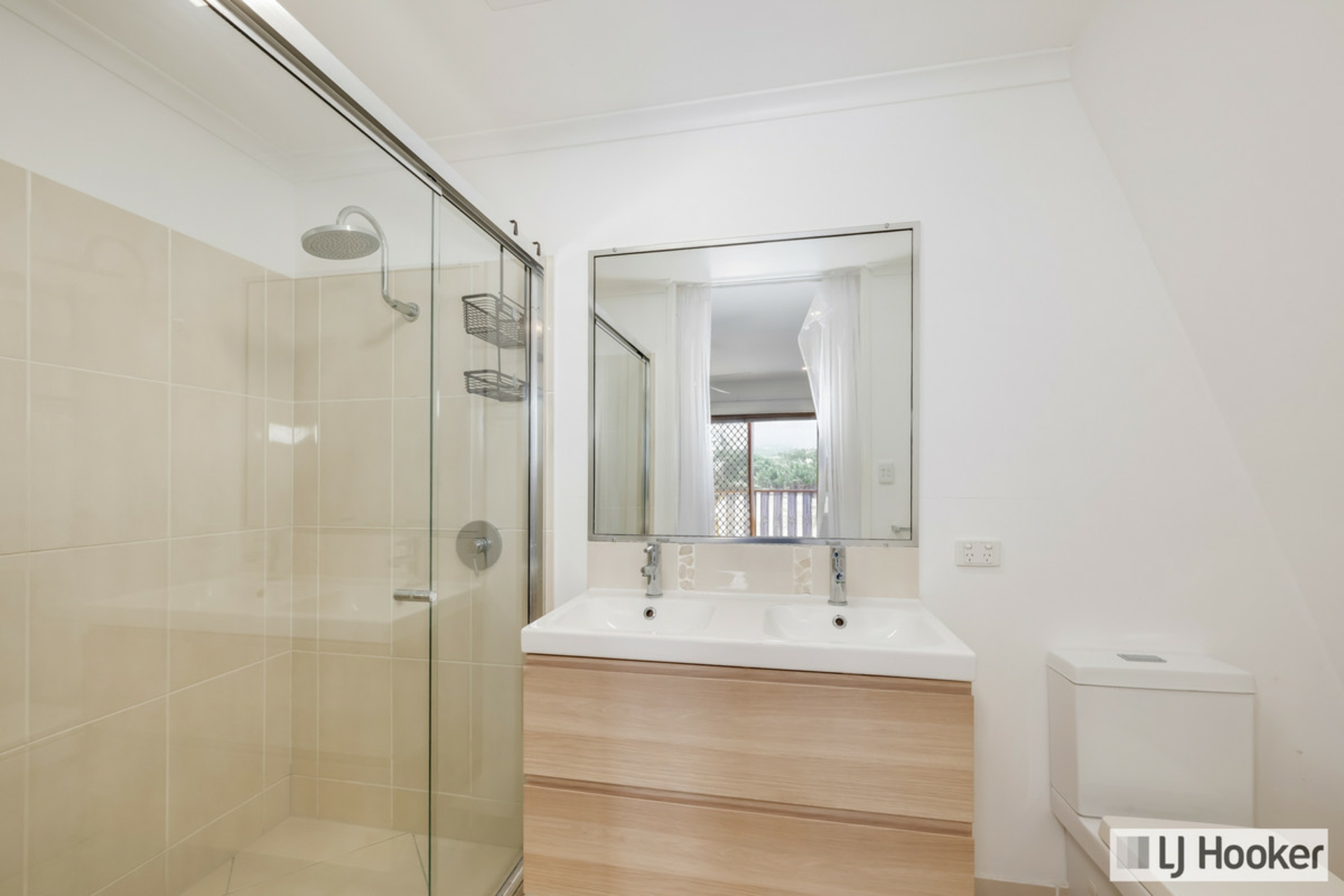 30 Esplanade, INNES PARK