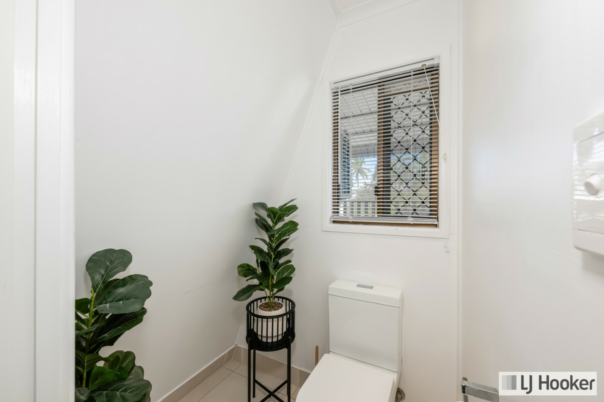 30 Esplanade, INNES PARK