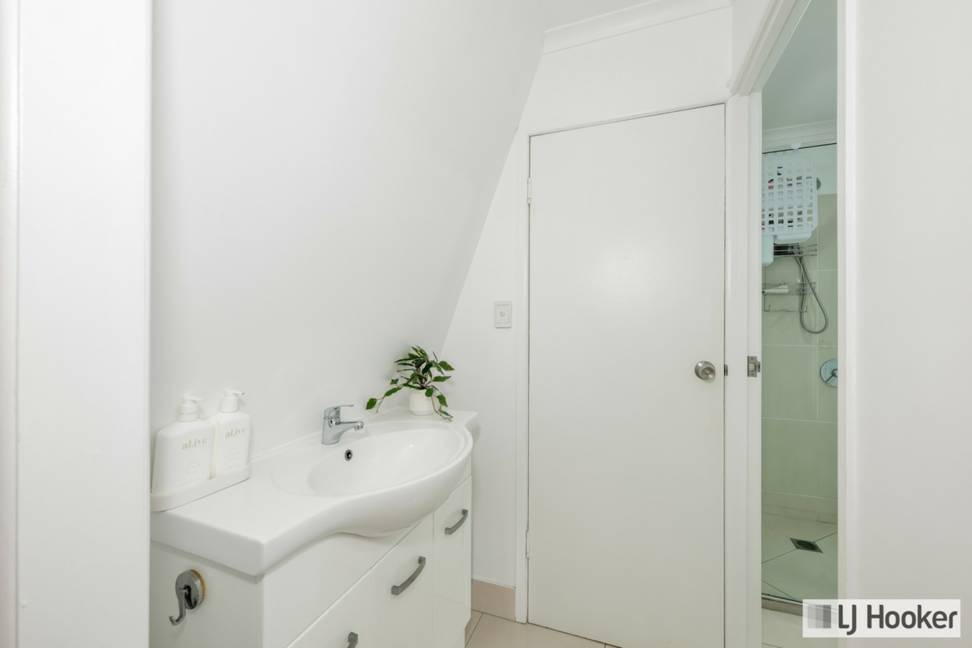 30 Esplanade, INNES PARK