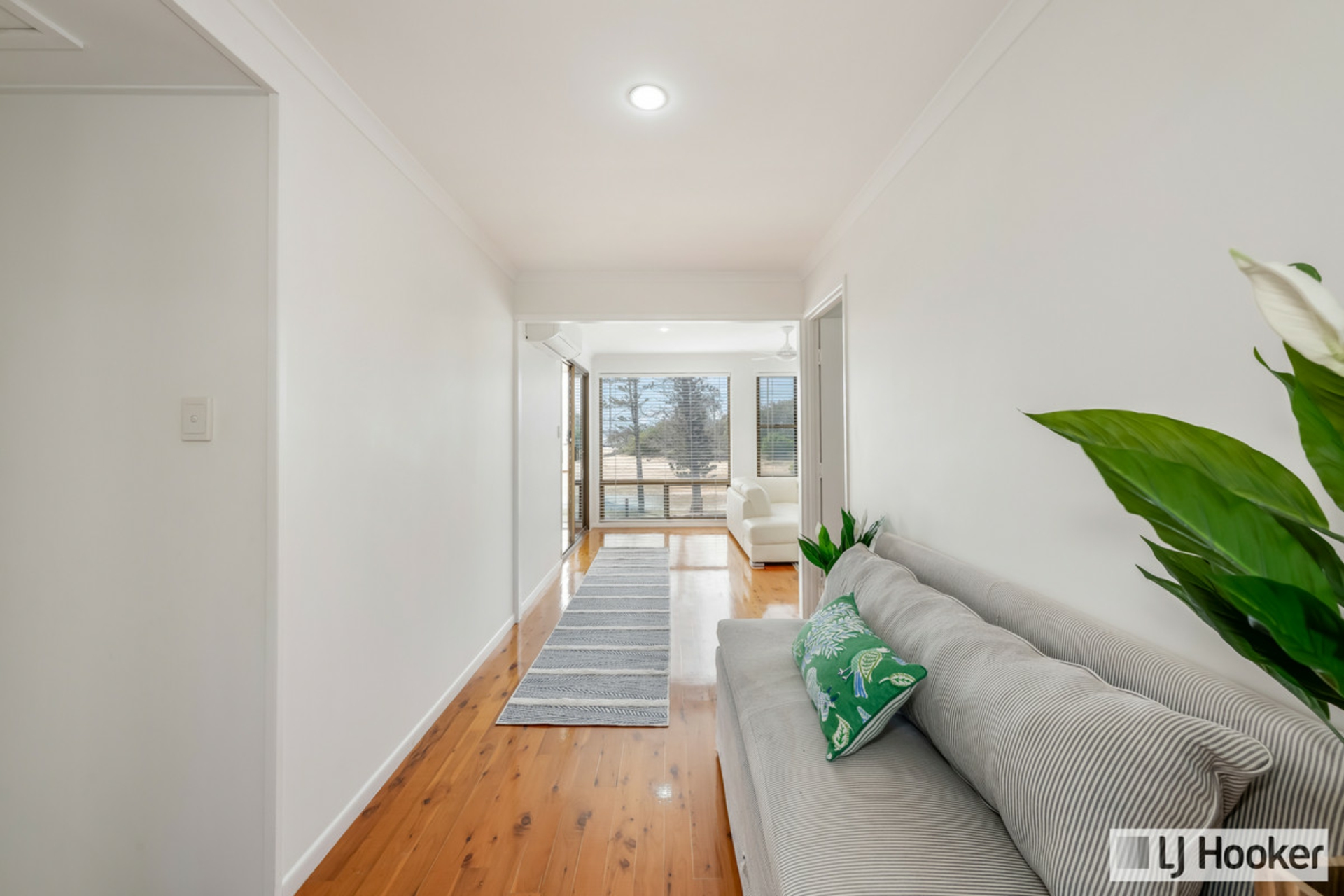 30 Esplanade, INNES PARK