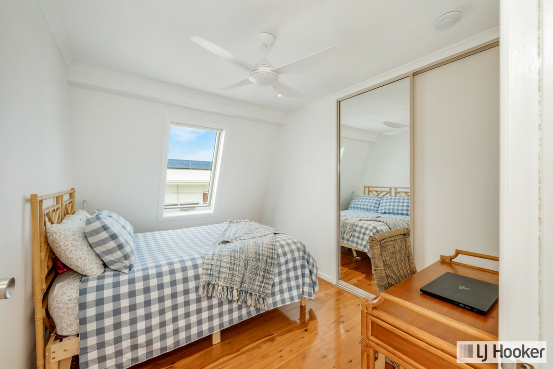 30 Esplanade, INNES PARK