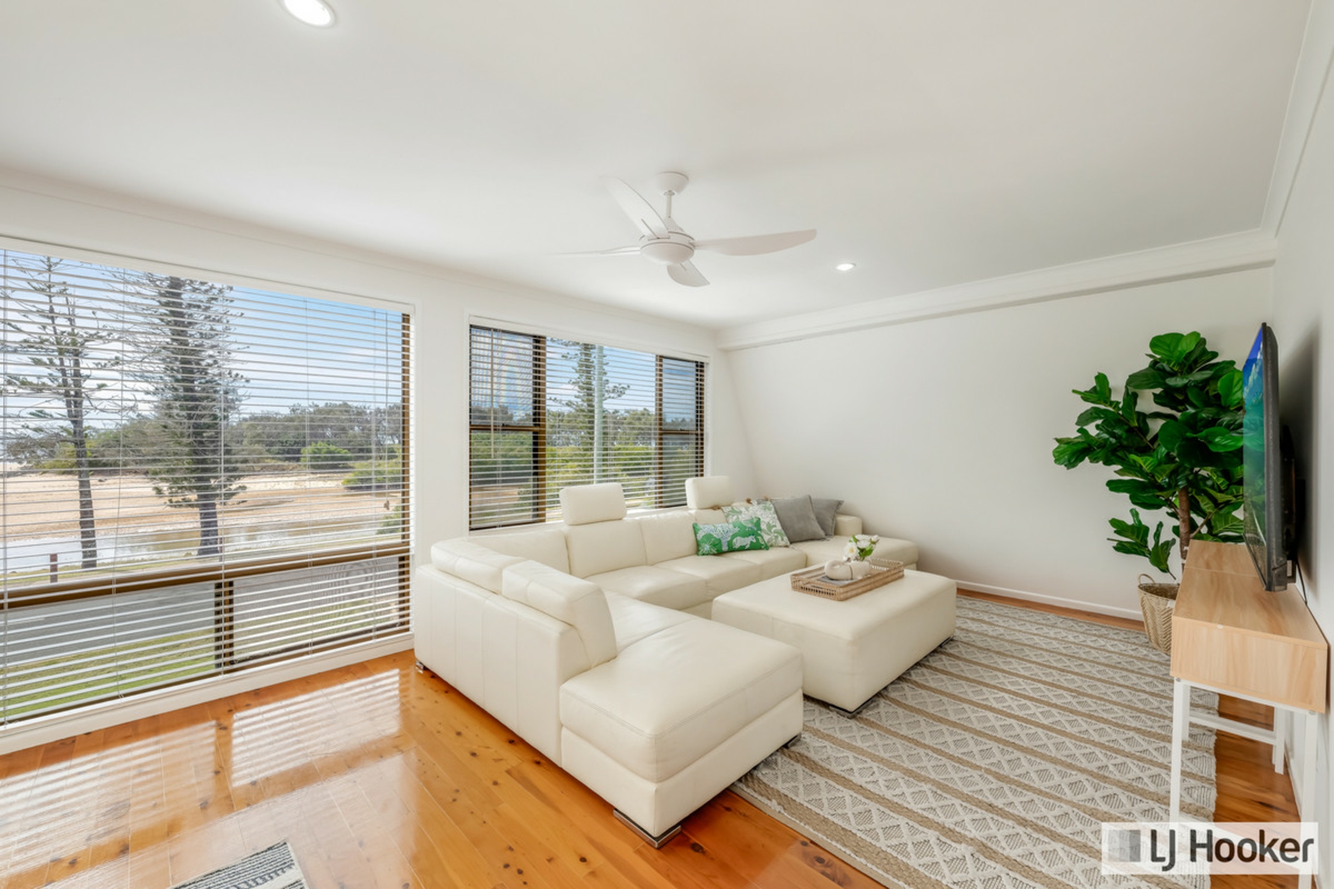 30 Esplanade, INNES PARK