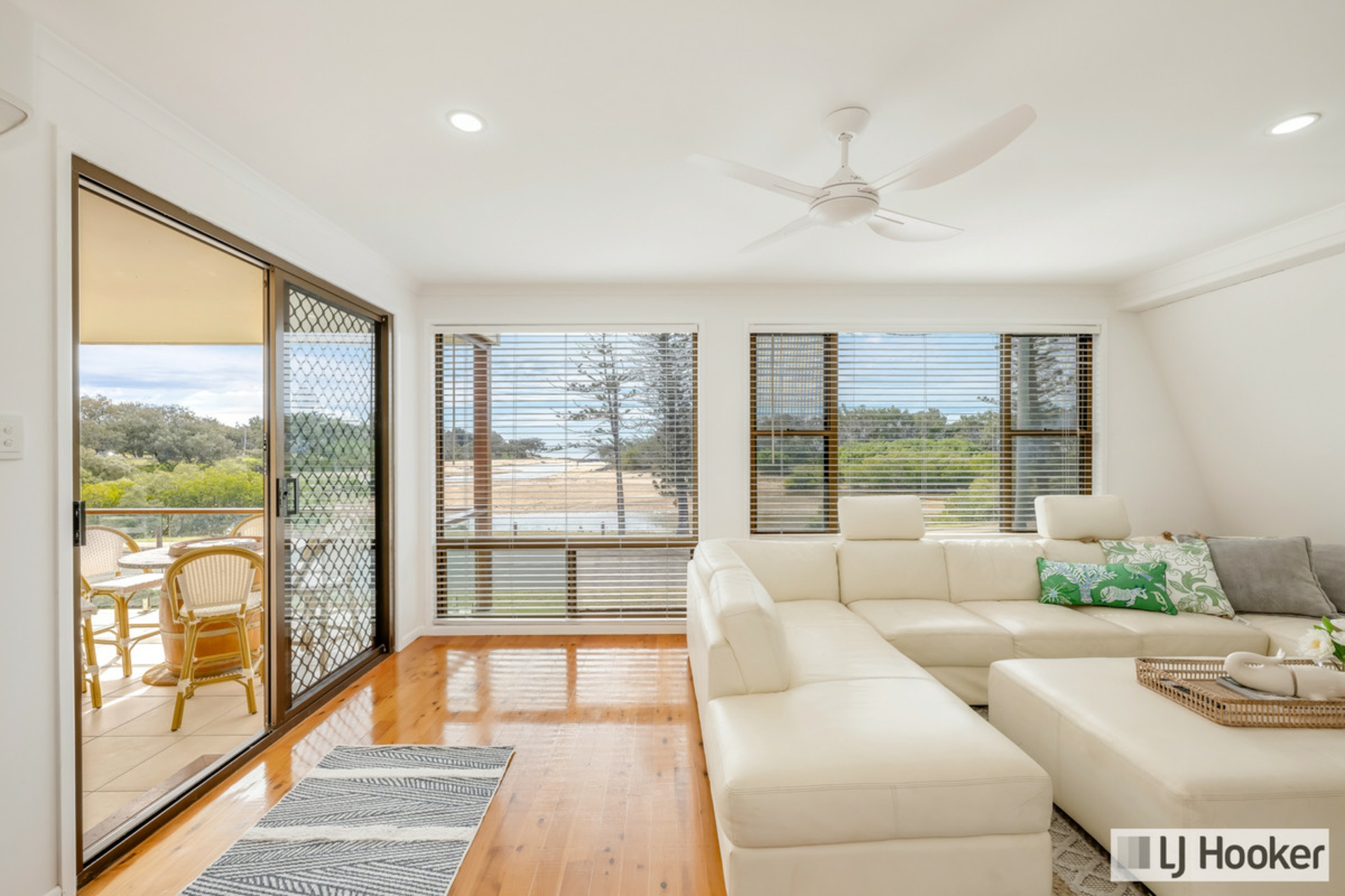 30 Esplanade, INNES PARK