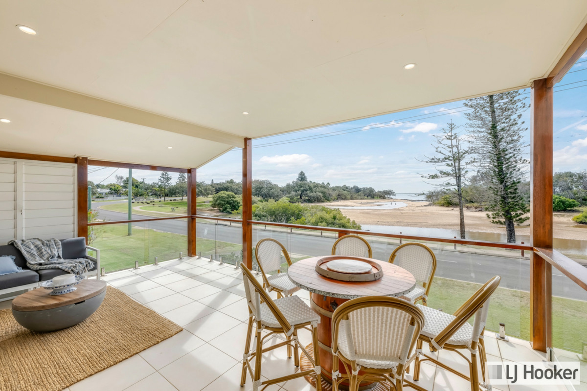 30 Esplanade, INNES PARK