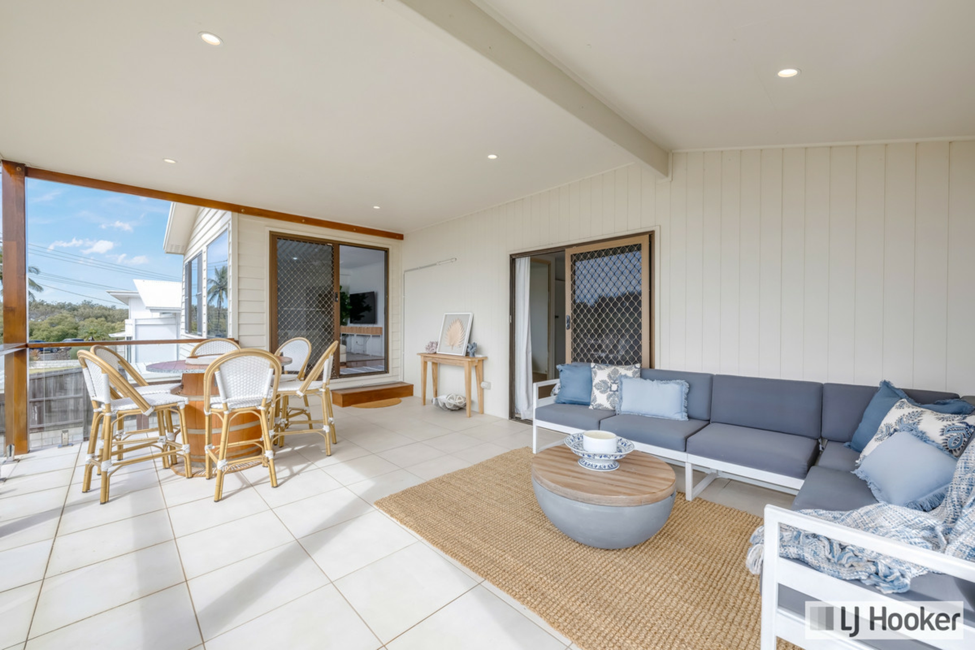 30 Esplanade, INNES PARK