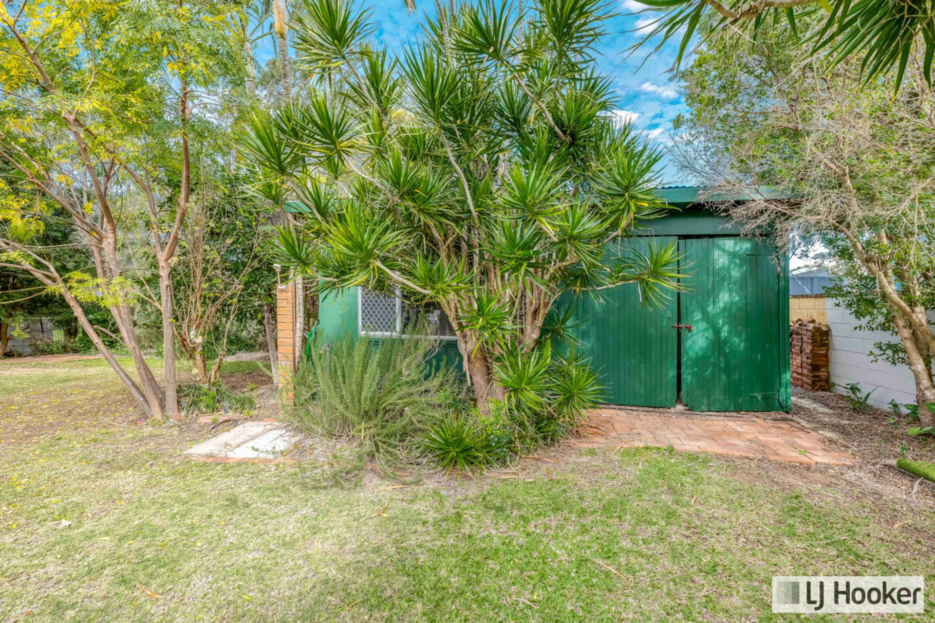 30 Esplanade, INNES PARK